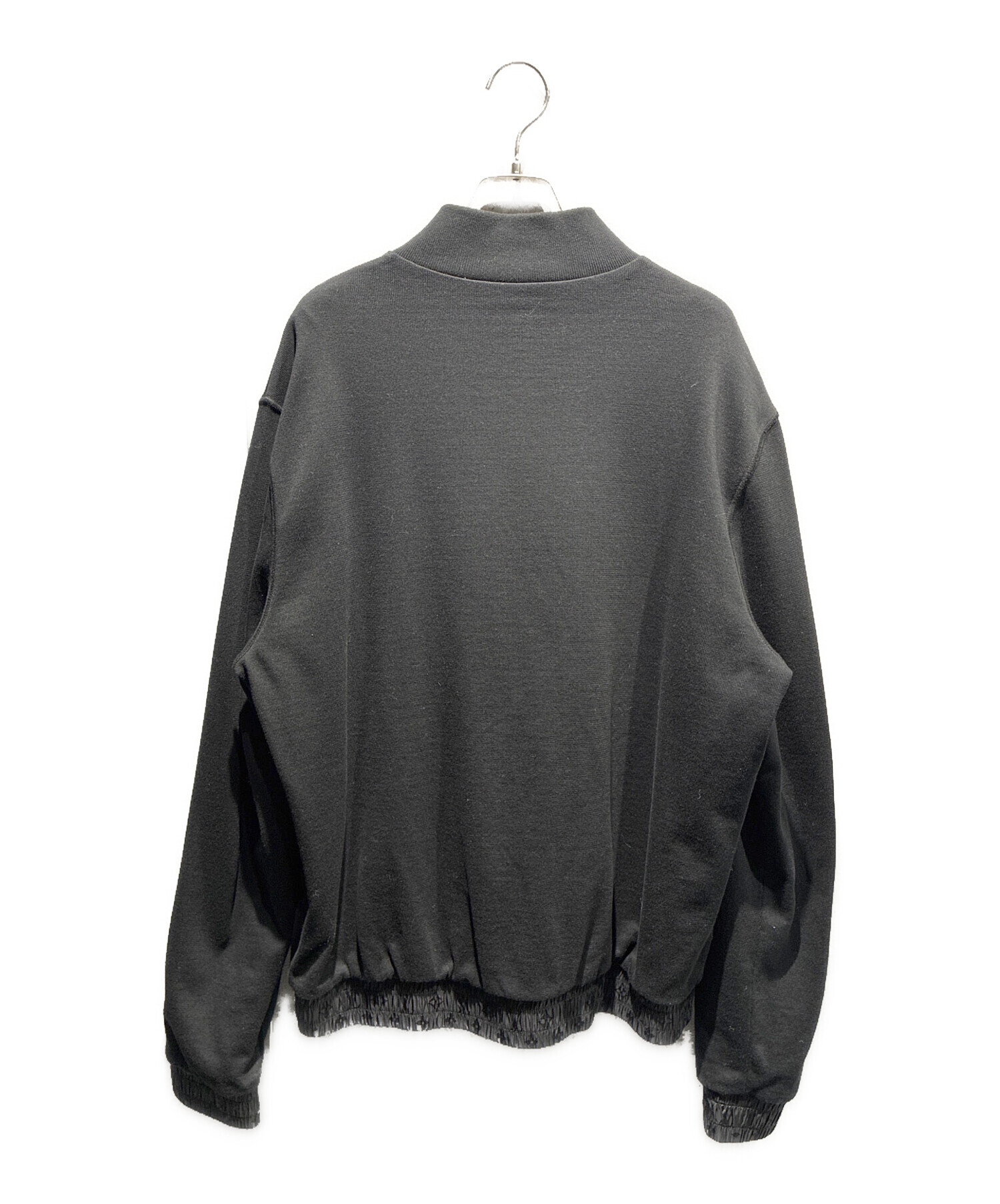 中古・古着通販】LOUIS VUITTON (ルイ ヴィトン) モノグラム