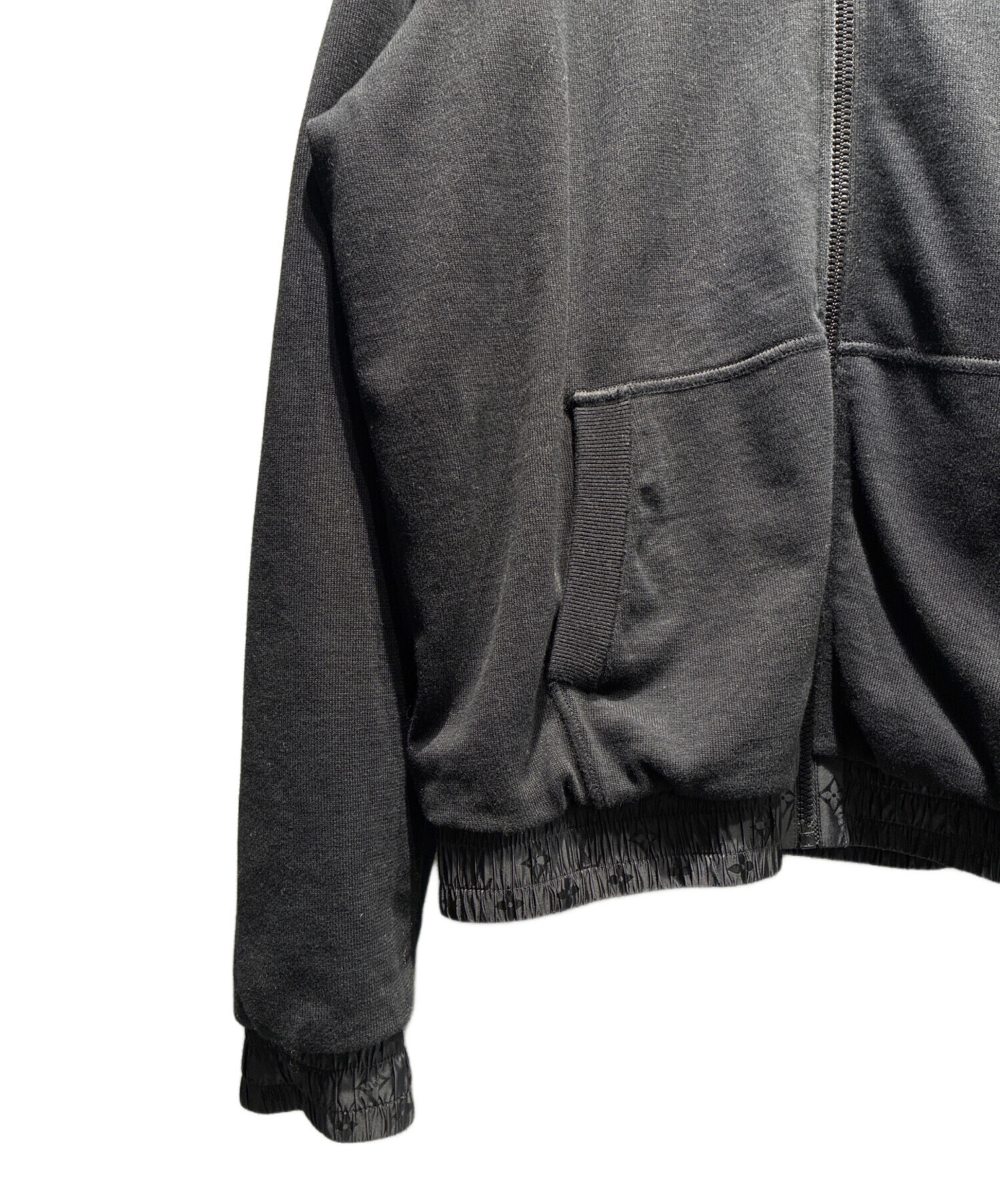 中古・古着通販】LOUIS VUITTON (ルイ ヴィトン) モノグラム