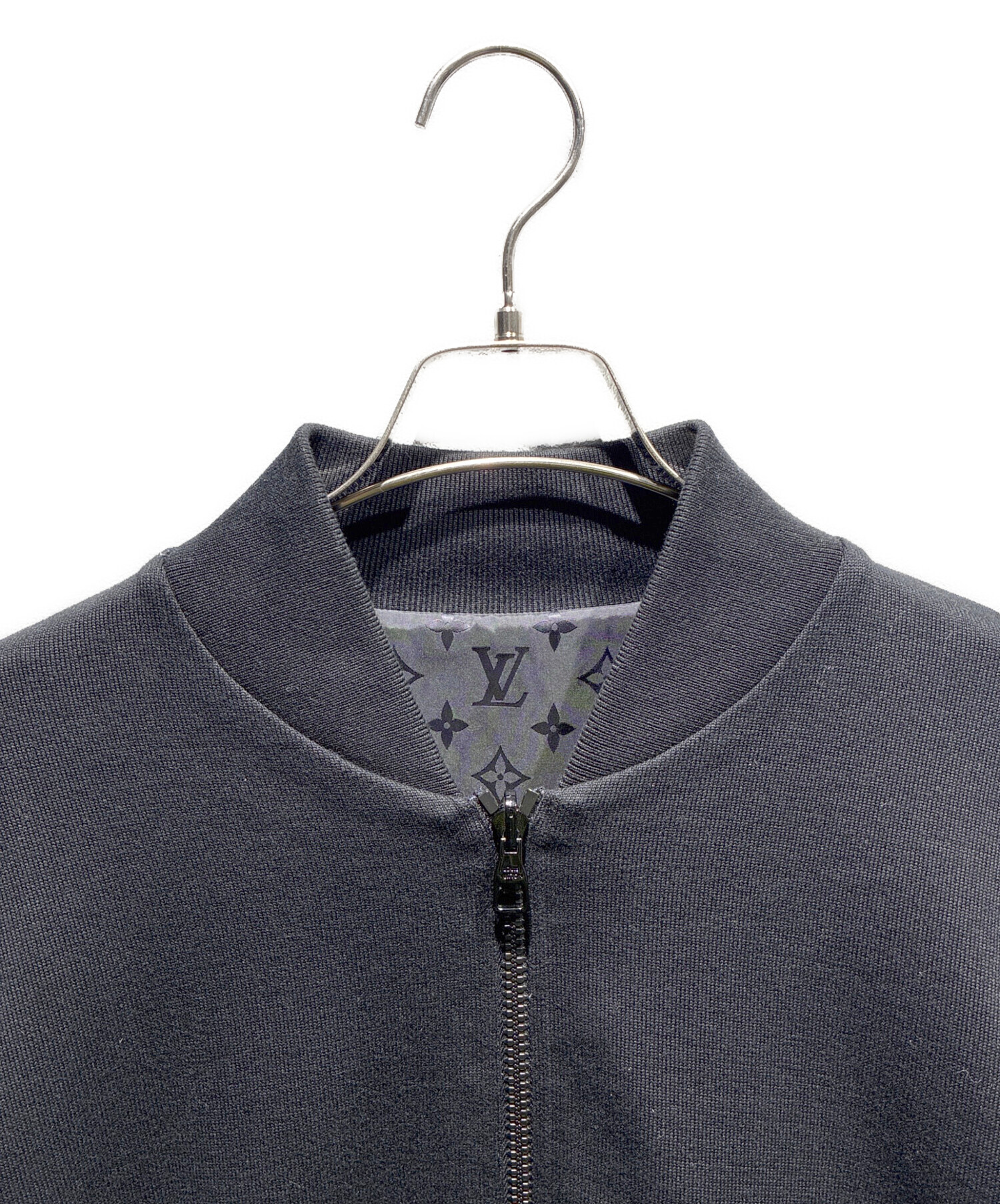 中古・古着通販】LOUIS VUITTON (ルイ ヴィトン) モノグラム