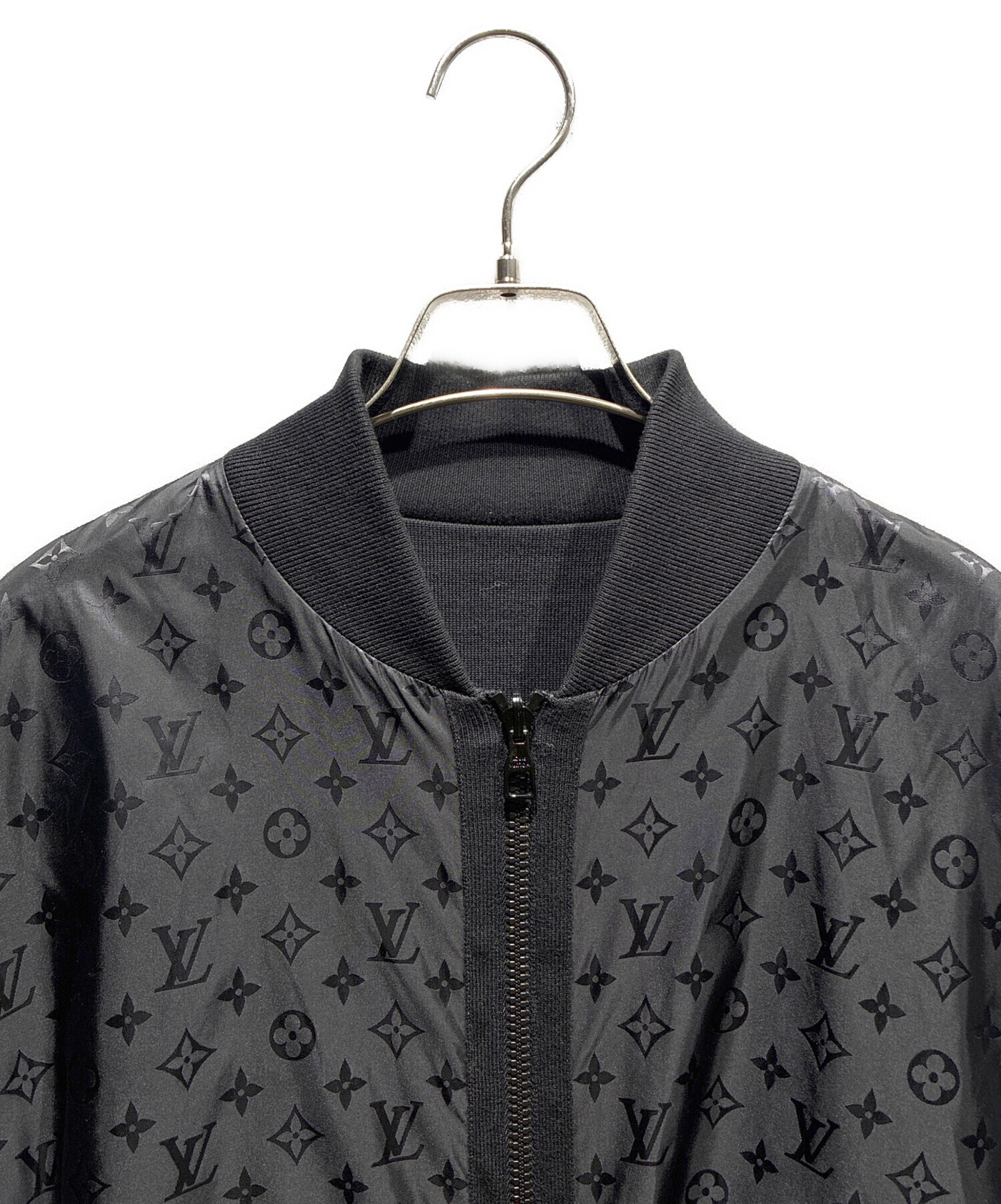 中古・古着通販】LOUIS VUITTON (ルイ ヴィトン) モノグラム