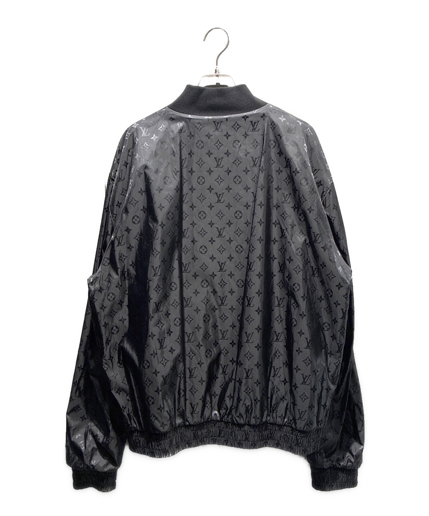 中古・古着通販】LOUIS VUITTON (ルイ ヴィトン) モノグラム