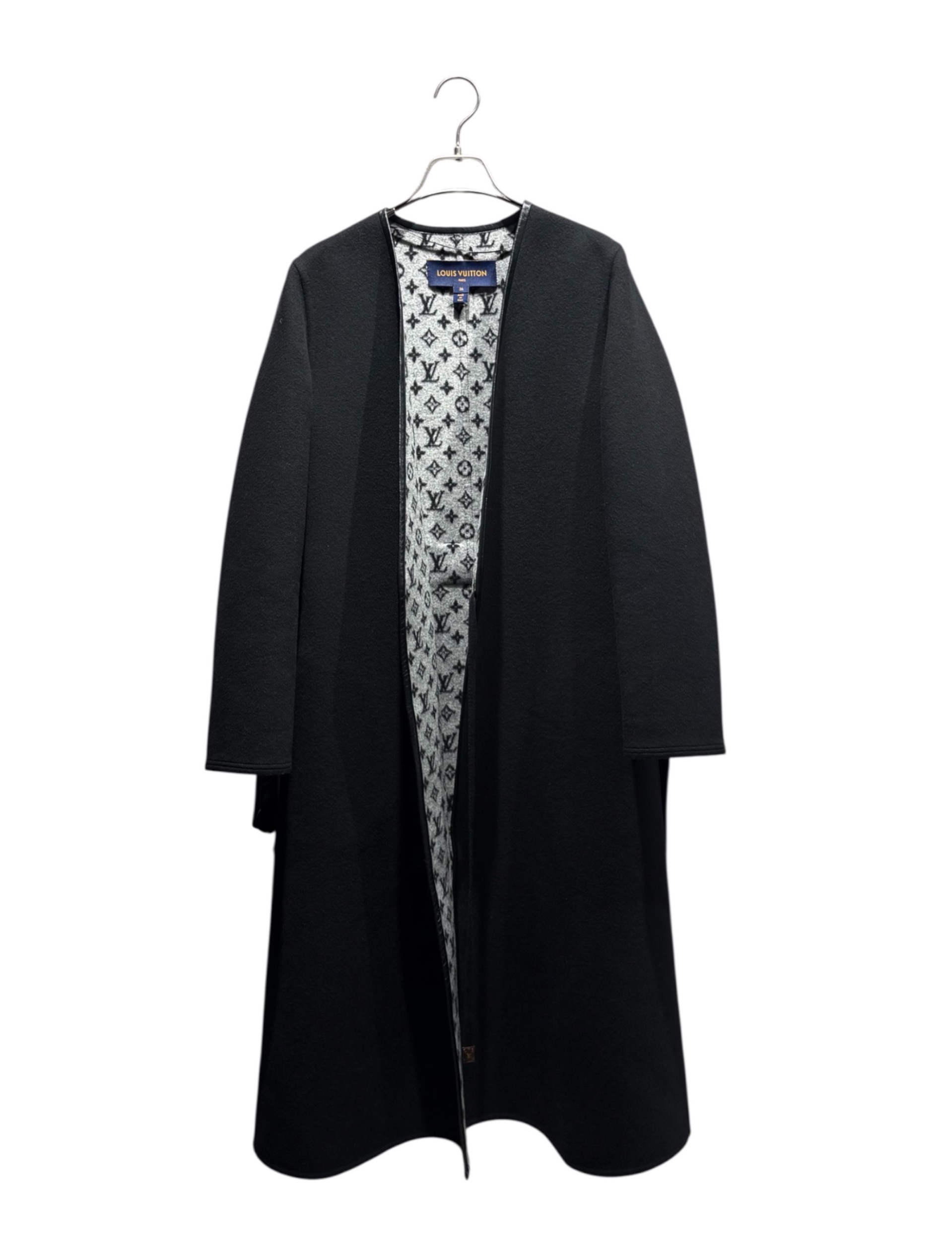 中古・古着通販】LOUIS VUITTON (ルイ ヴィトン) モノグラムラップ