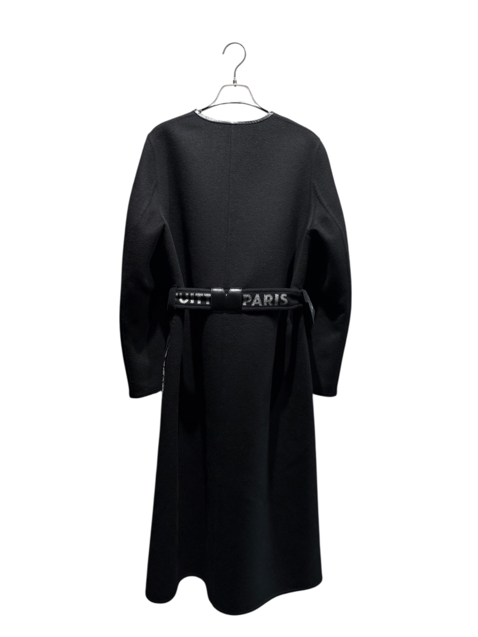 中古・古着通販】LOUIS VUITTON (ルイ ヴィトン) モノグラムラップ