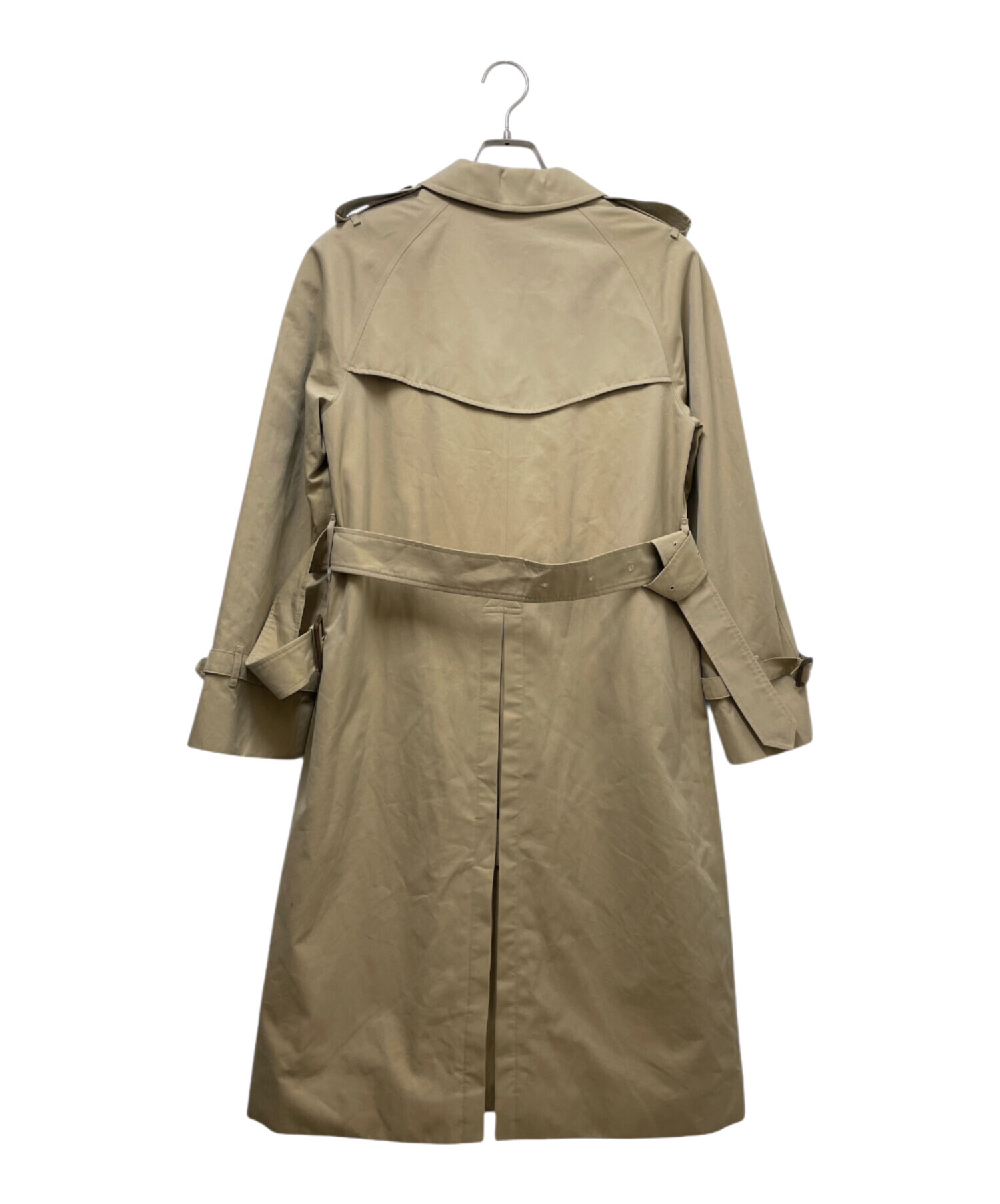 中古・古着通販】BURBERRY LONDON (バーバリーロンドン) ライナー付