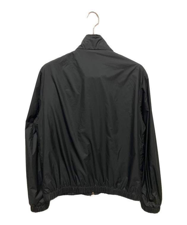 中古・古着通販】MONCLER (モンクレール) MEIDASSA/ナイロンジャケット 