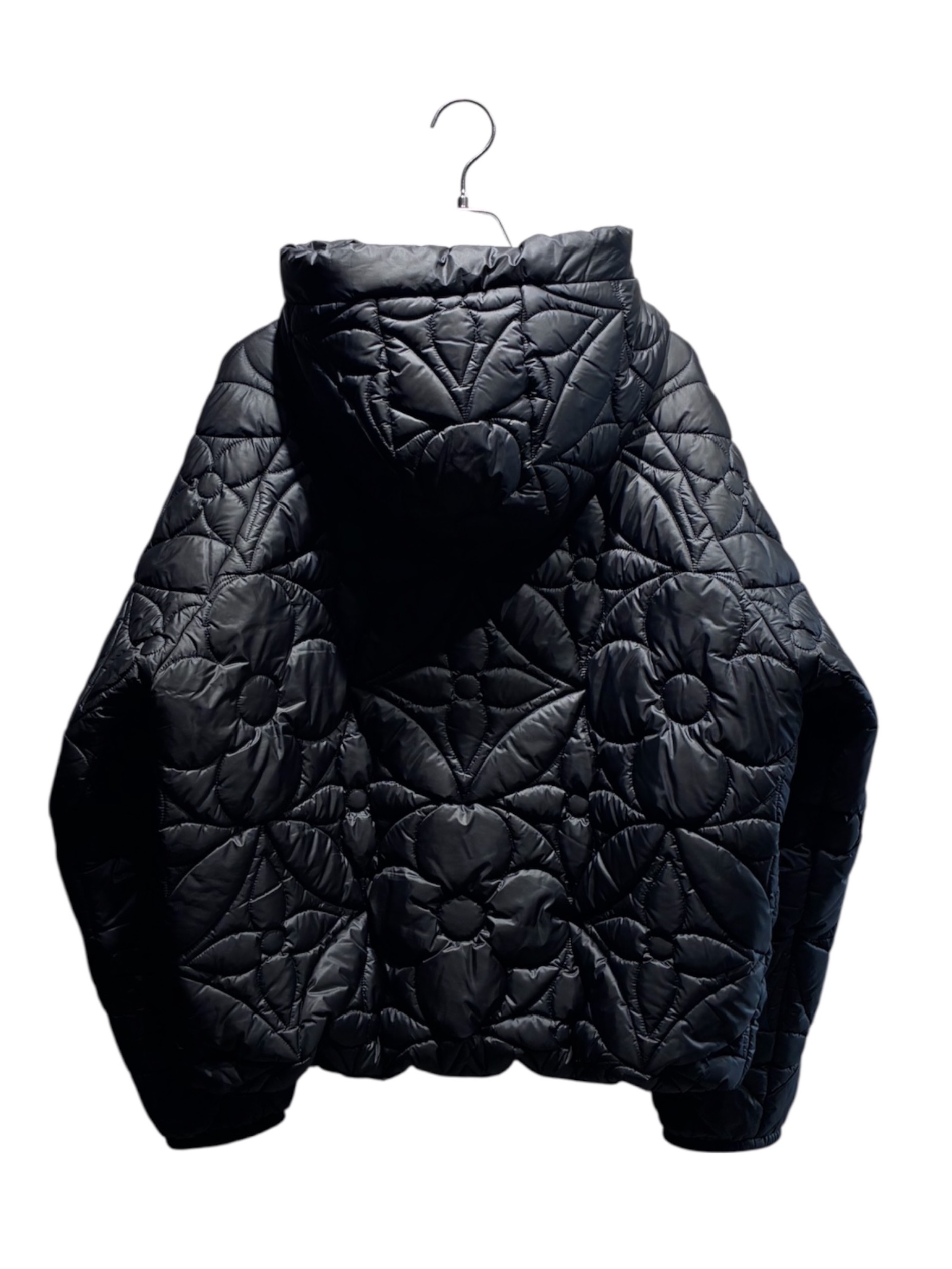 中古・古着通販】LOUIS VUITTON (ルイ ヴィトン) リバーシブル