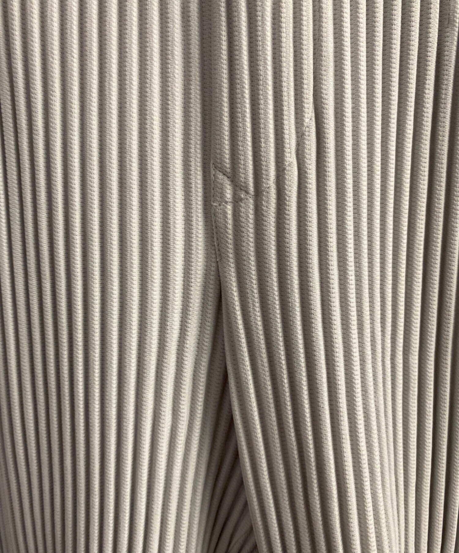 中古・古着通販】HOMME PLISSE ISSEY MIYAKE (オム プリッセ イッセイ