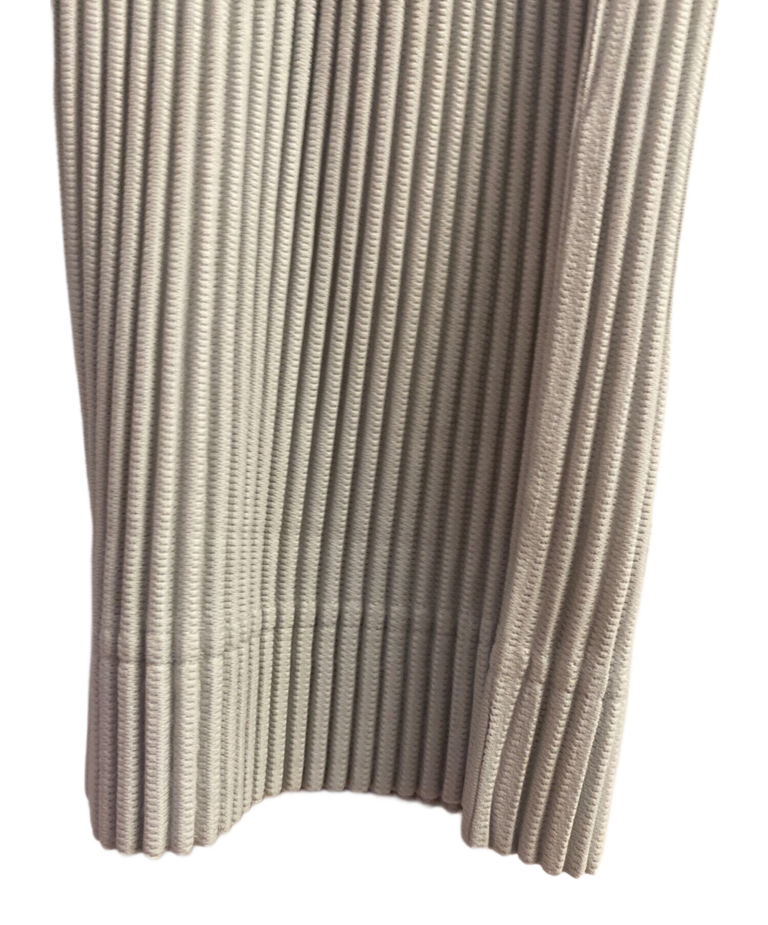 中古・古着通販】HOMME PLISSE ISSEY MIYAKE (オム プリッセ イッセイ