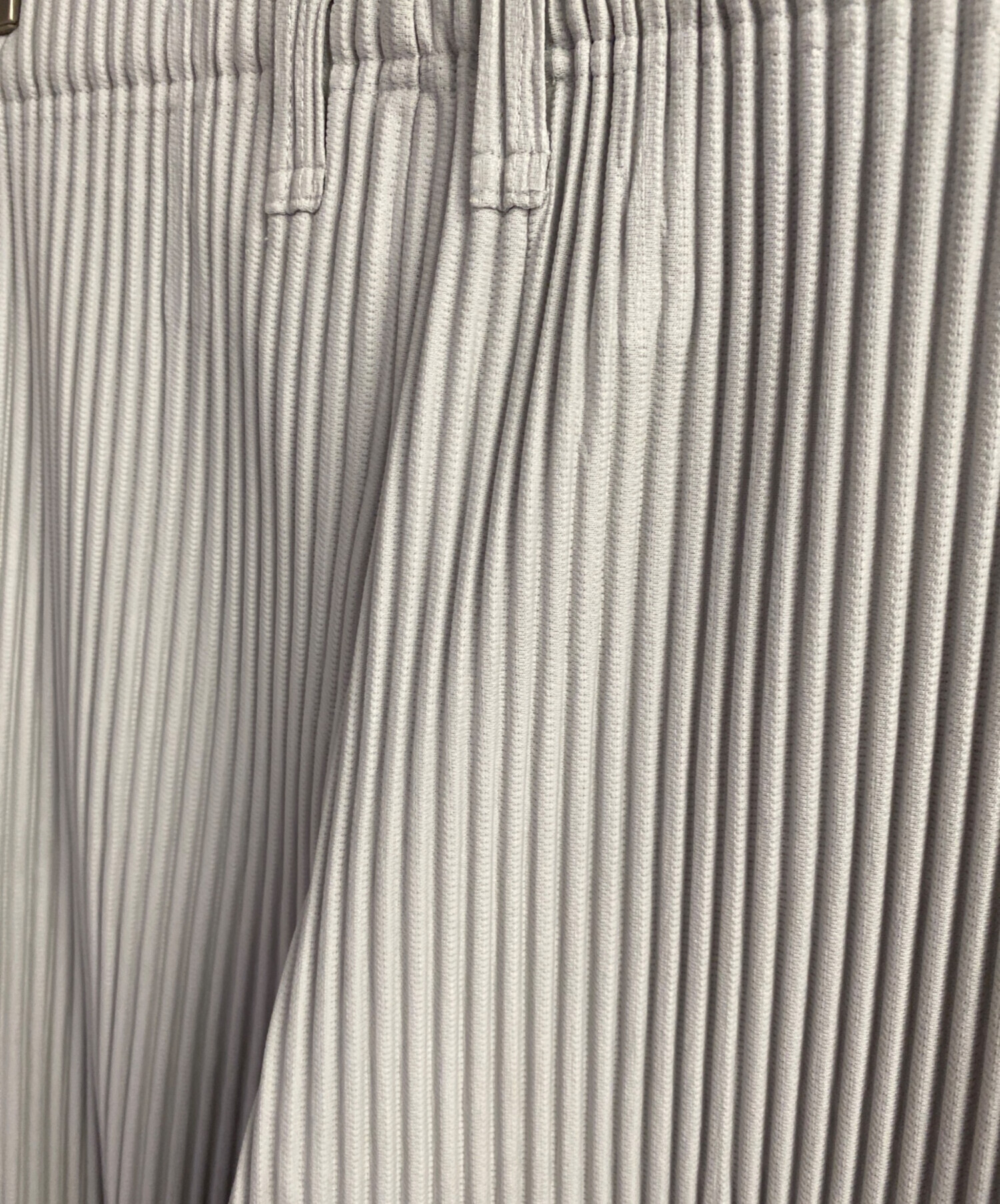 中古・古着通販】HOMME PLISSE ISSEY MIYAKE (オム プリッセ イッセイ