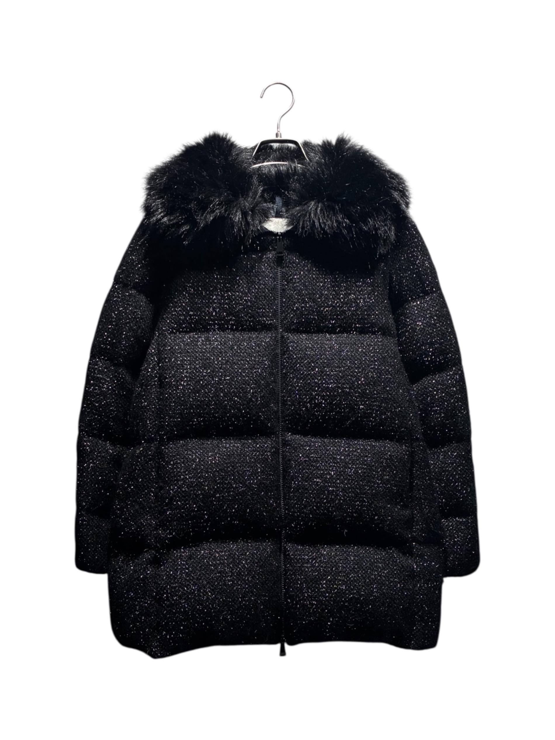 中古・古着通販】MONCLER (モンクレール) CHAUVET/ダウンジャケット