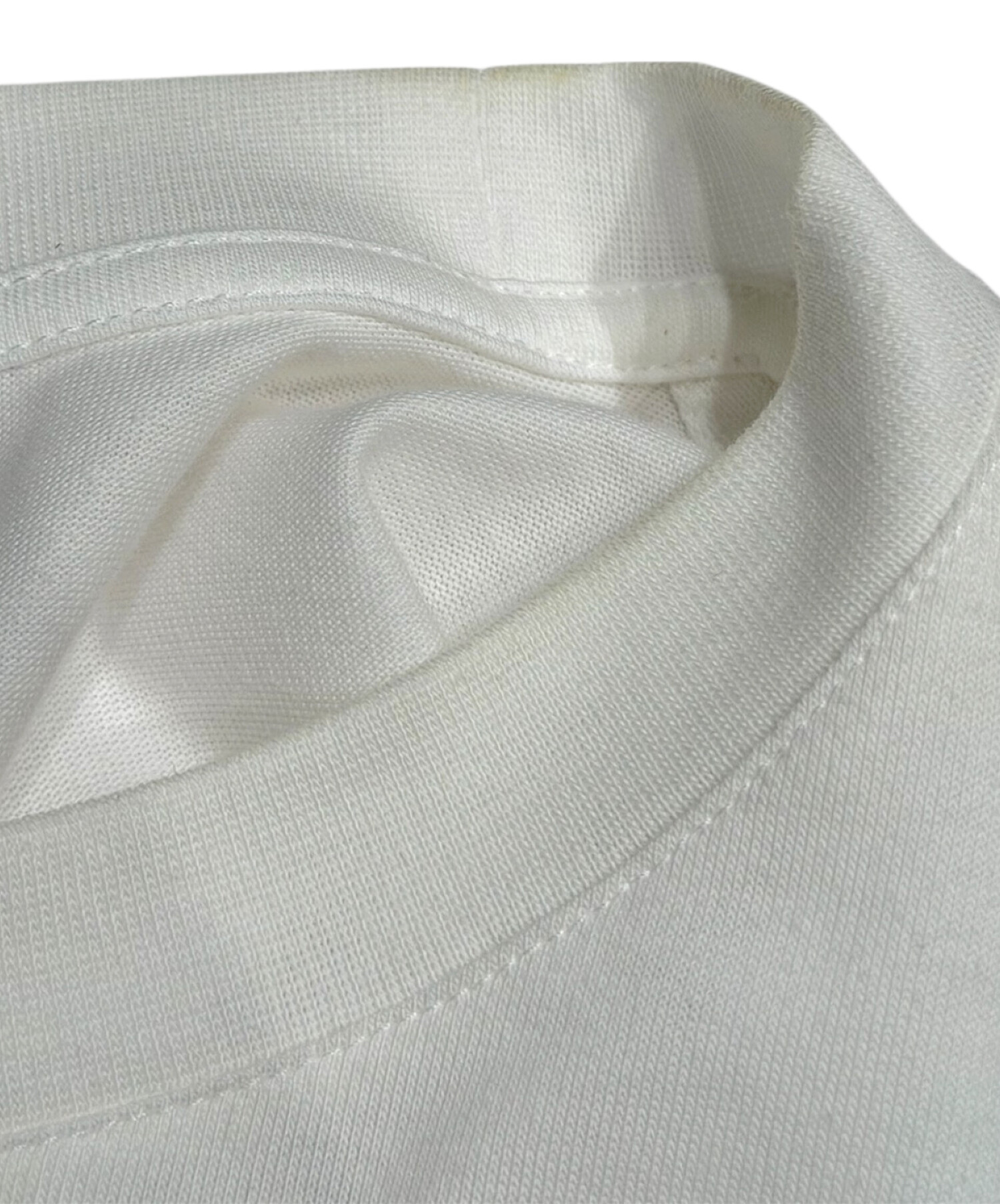 中古・古着通販】HERMES (エルメス) カヴァルカードホースTシャツ