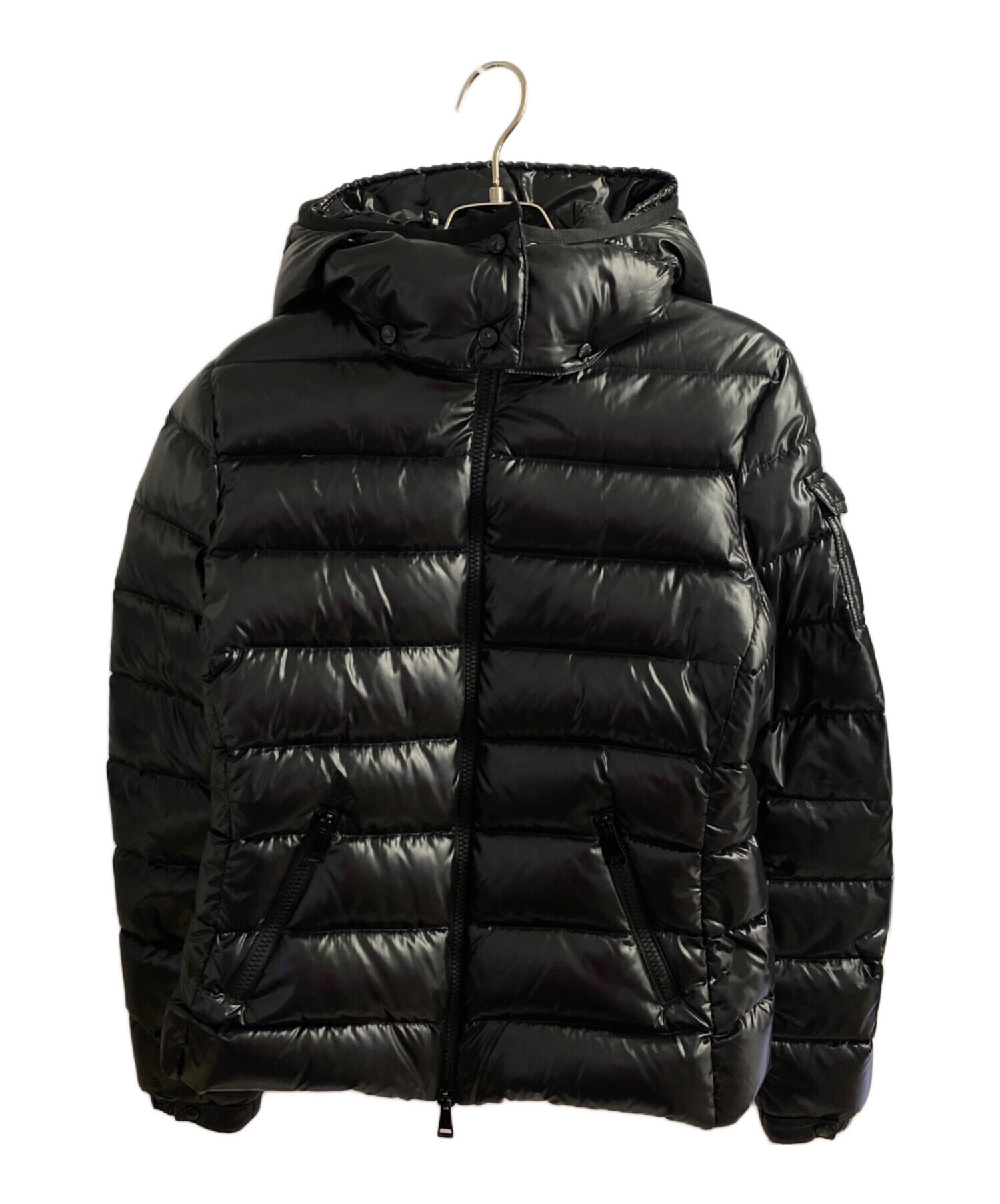 中古・古着通販】MONCLER (モンクレール) BADY/ダウンジャケット