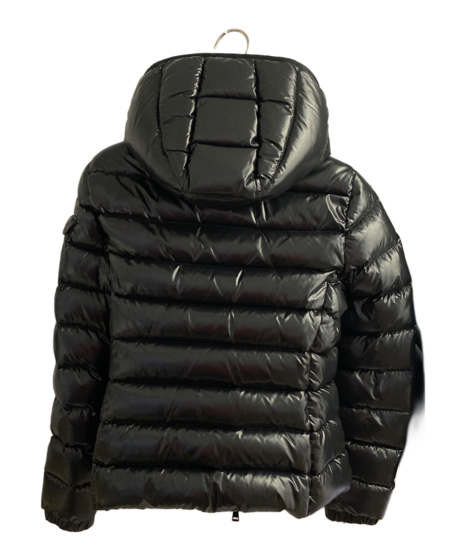 中古・古着通販】MONCLER (モンクレール) BADY/ダウンジャケット