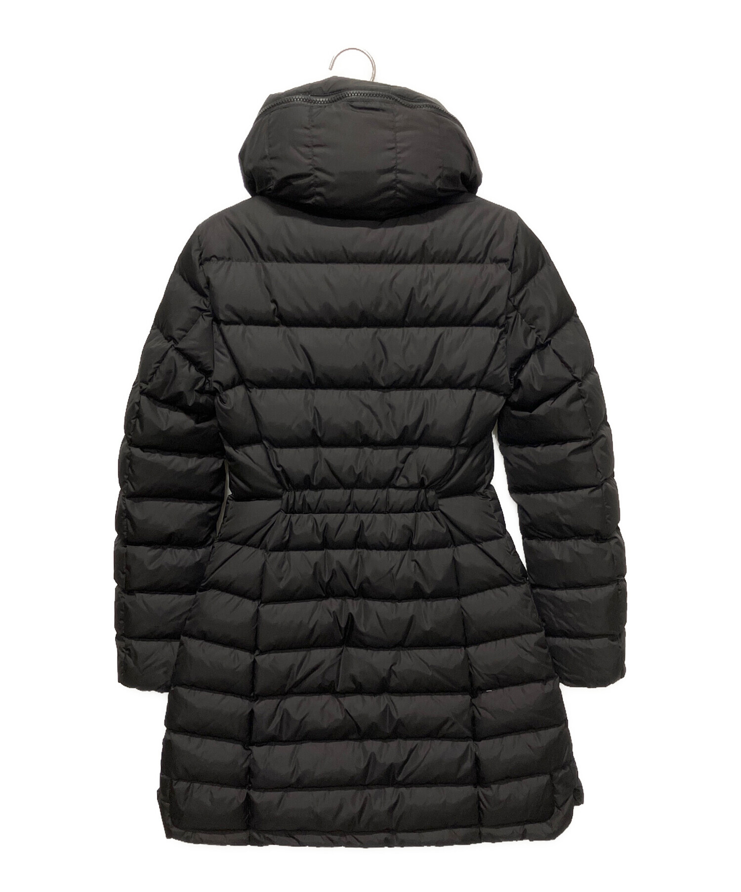 中古・古着通販】MONCLER (モンクレール) 2021年 FLAMMETTE/ダウン