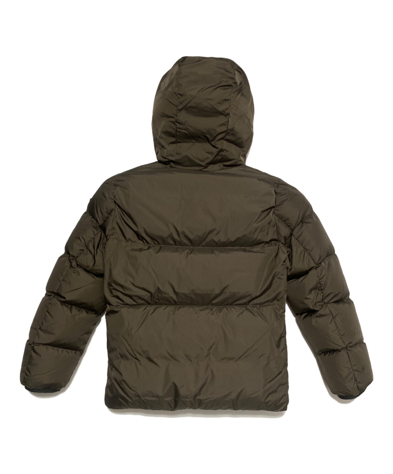 中古・古着通販】MONCLER (モンクレール) MONTCLA/ダウンジャケット