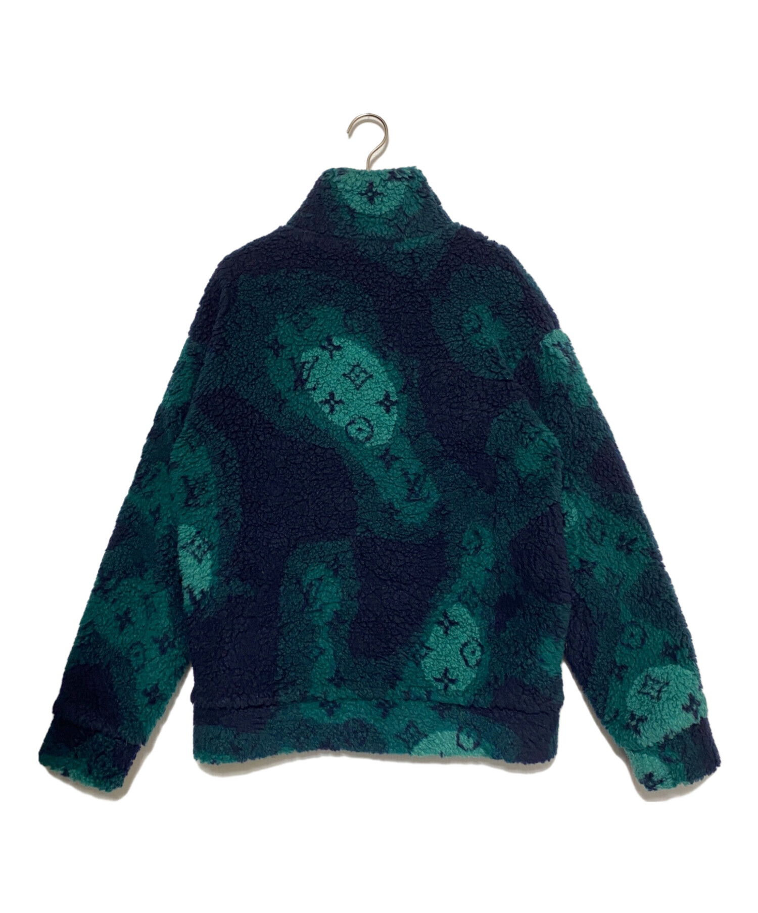 中古・古着通販】LOUIS VUITTON (ルイ ヴィトン) モノグラムボア