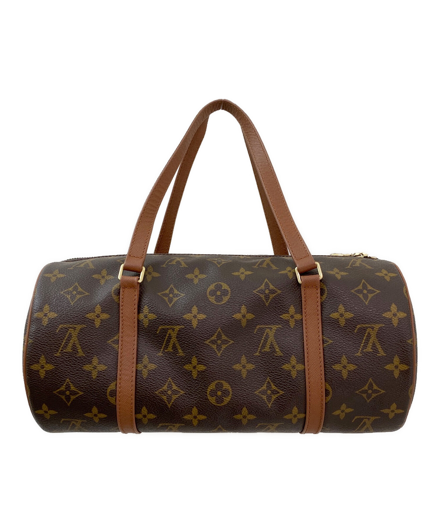 中古・古着通販】LOUIS VUITTON (ルイ ヴィトン) パピヨン30 サイズ:30