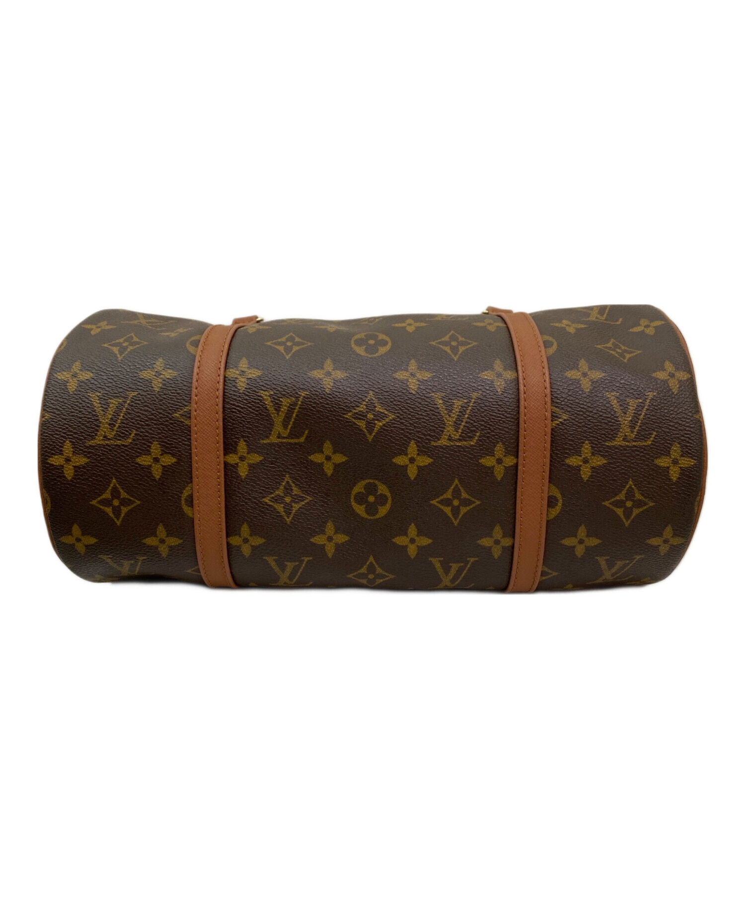中古・古着通販】LOUIS VUITTON (ルイ ヴィトン) パピヨン30 サイズ:30