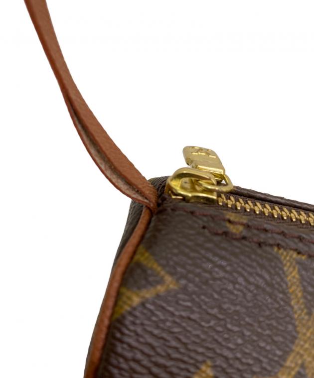 中古・古着通販】LOUIS VUITTON (ルイ ヴィトン) パピヨン30 サイズ:30
