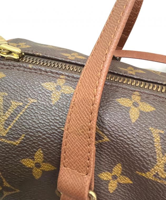 中古・古着通販】LOUIS VUITTON (ルイ ヴィトン) パピヨン30 サイズ:30