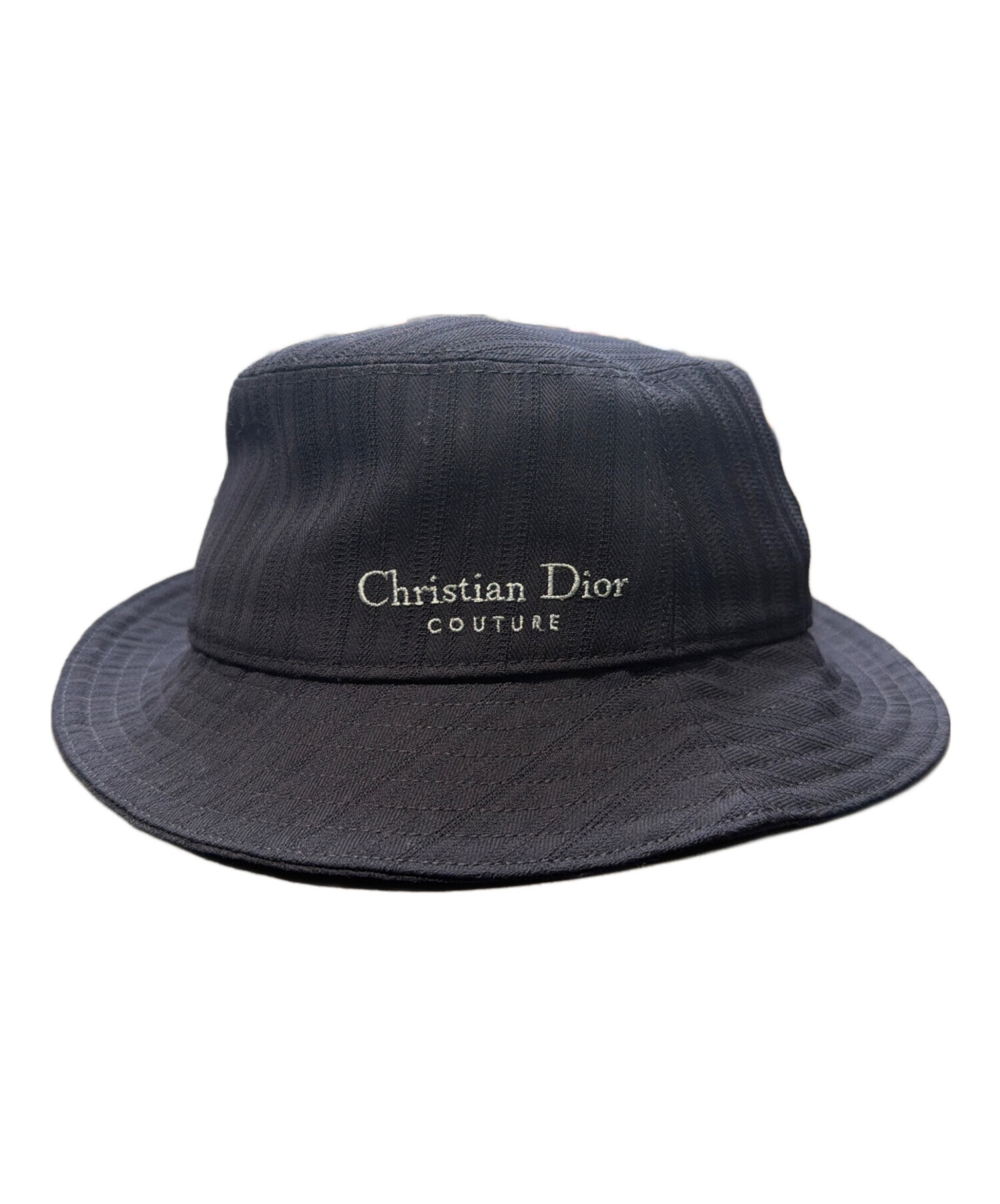 中古・古着通販】Christian Dior (クリスチャン ディオール) バケット
