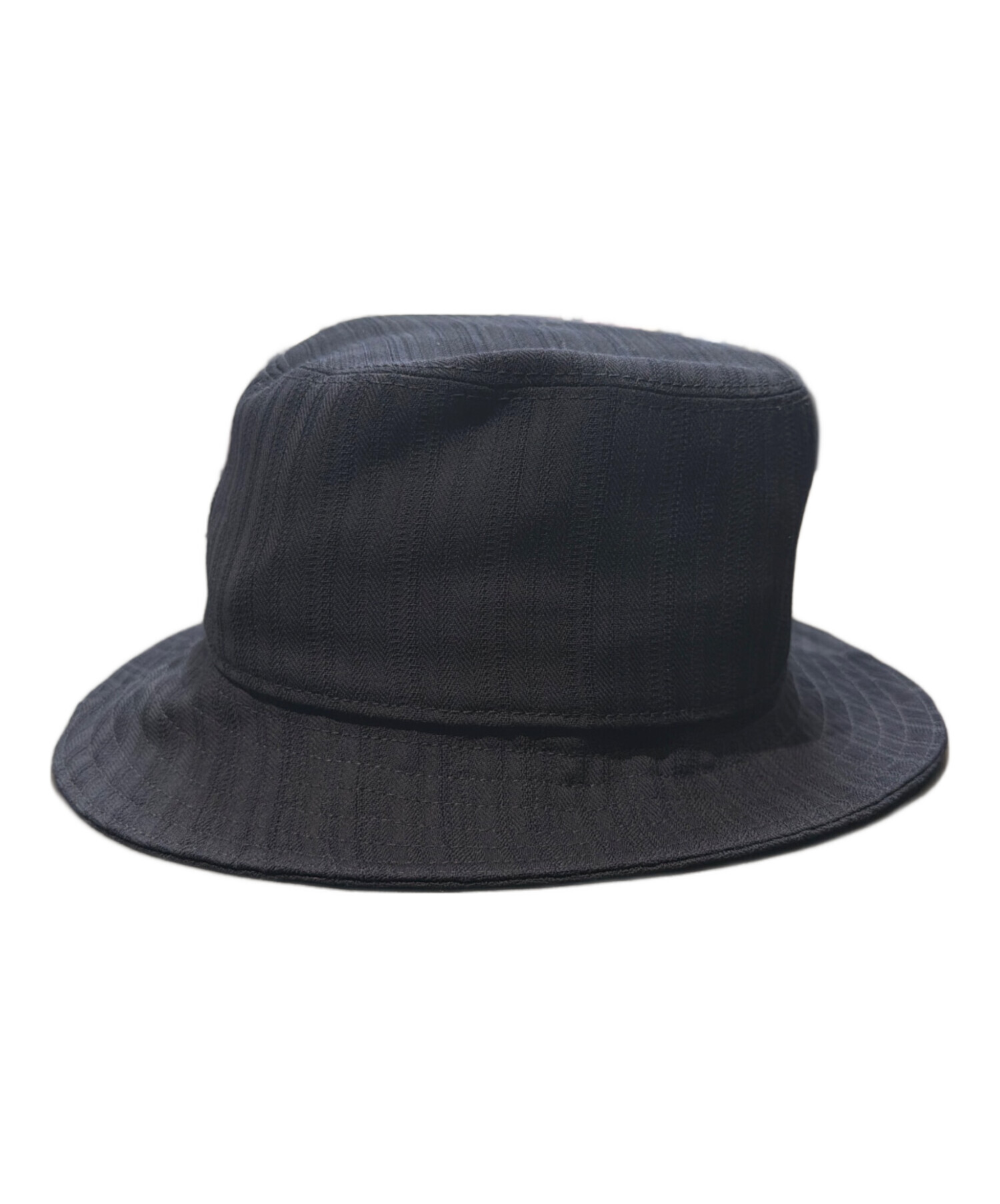 中古・古着通販】Christian Dior (クリスチャン ディオール) バケット