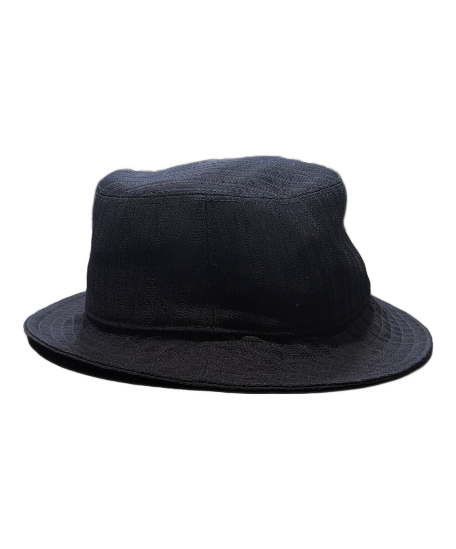 中古・古着通販】Christian Dior (クリスチャン ディオール) バケット