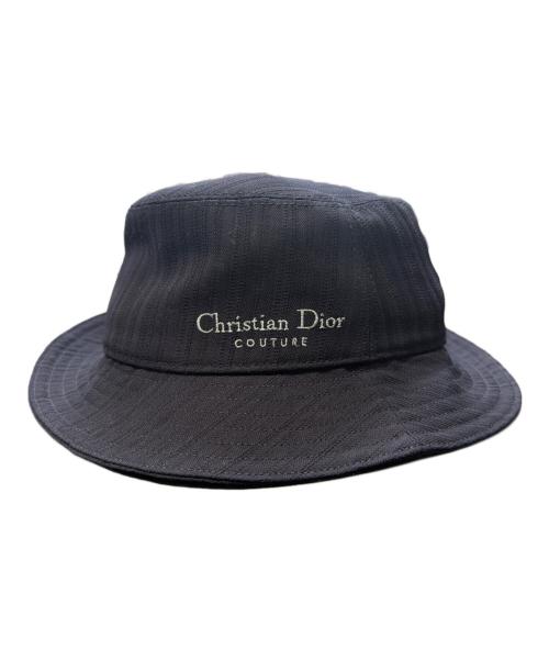 中古・古着通販】Christian Dior (クリスチャン ディオール) バケット