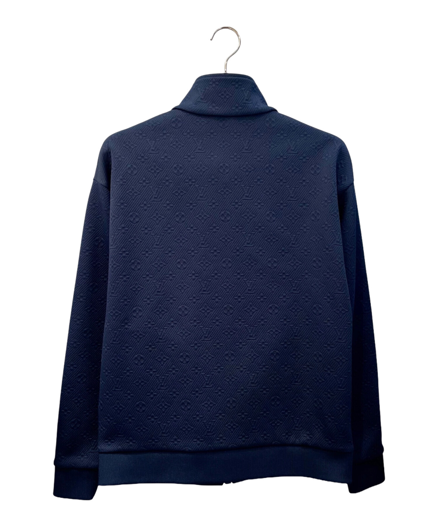 中古・古着通販】LOUIS VUITTON (ルイ ヴィトン) モノグラムジャガード