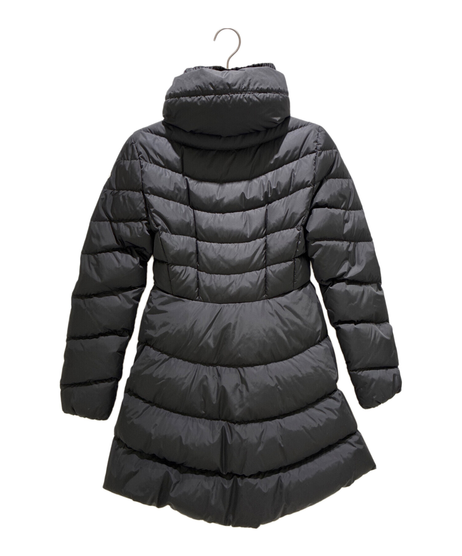 中古・古着通販】MONCLER (モンクレール) MIRIELON/ダウンコート