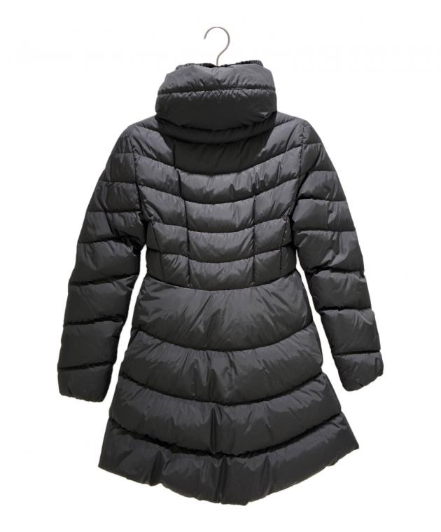 中古・古着通販】MONCLER (モンクレール) MIRIELON/ダウンコート 