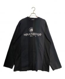 BALENCIAGA(バレンシアガ)、メンズ、トップス、ロングスリーブ