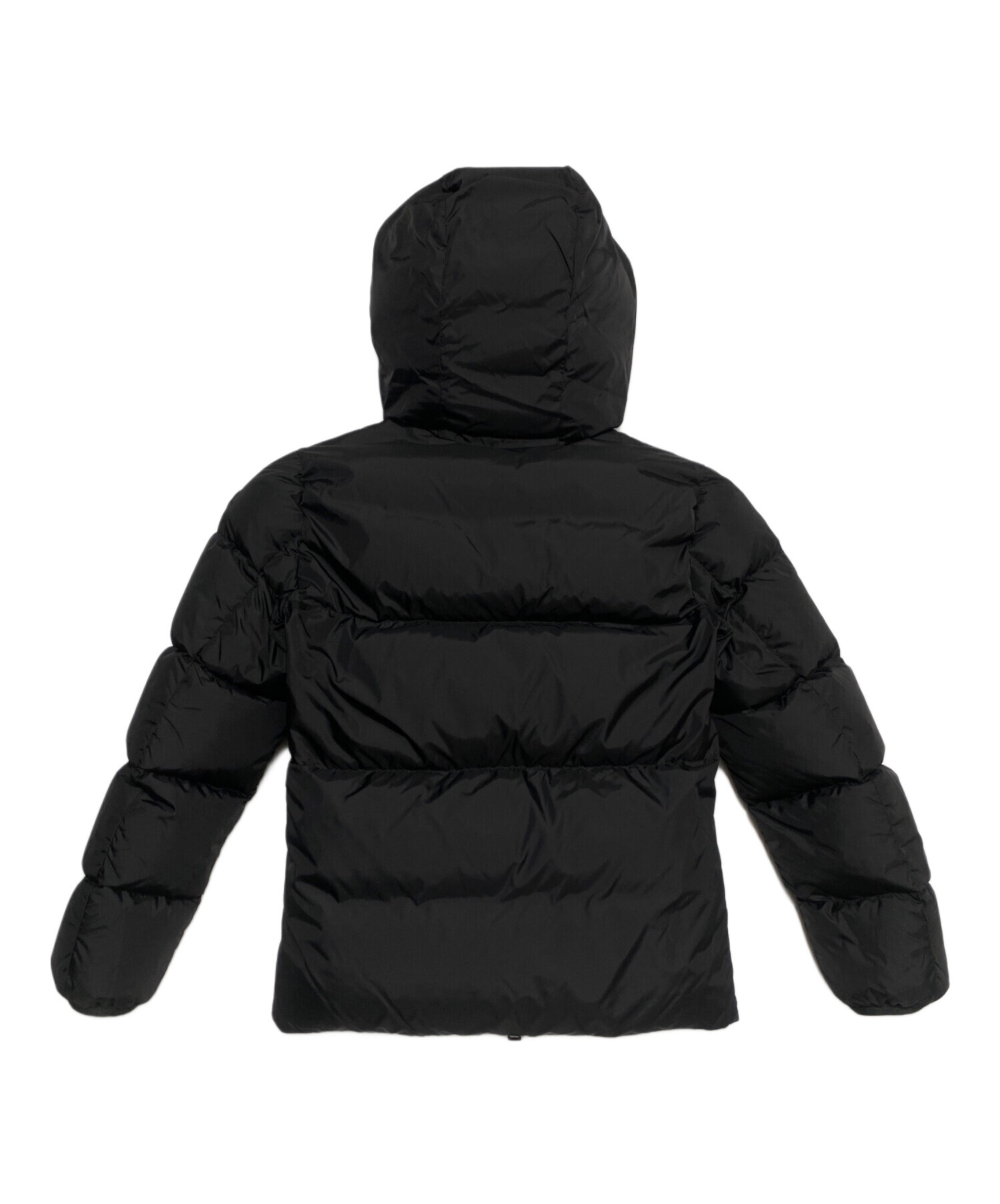 中古・古着通販】MONCLER (モンクレール) MONTCLA/ダウンジャケット