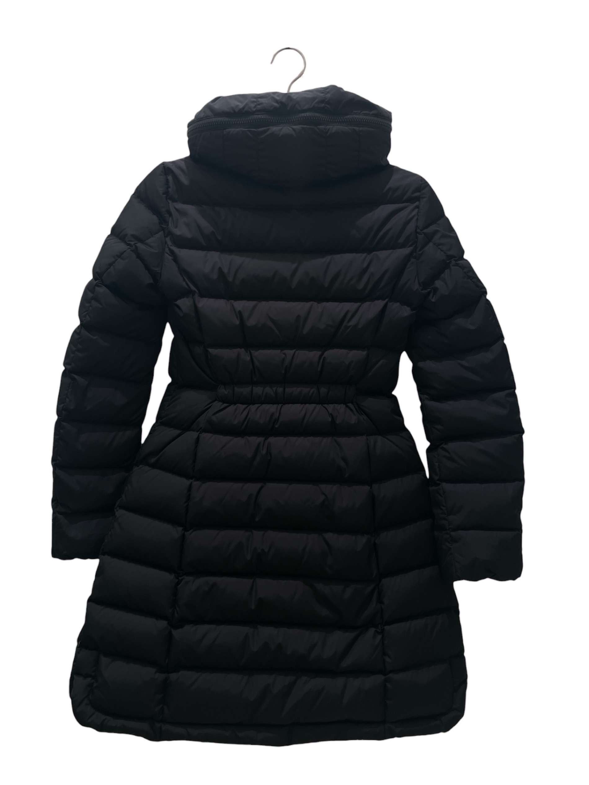 中古・古着通販】MONCLER (モンクレール) FLAMMETTE/ダウンコート