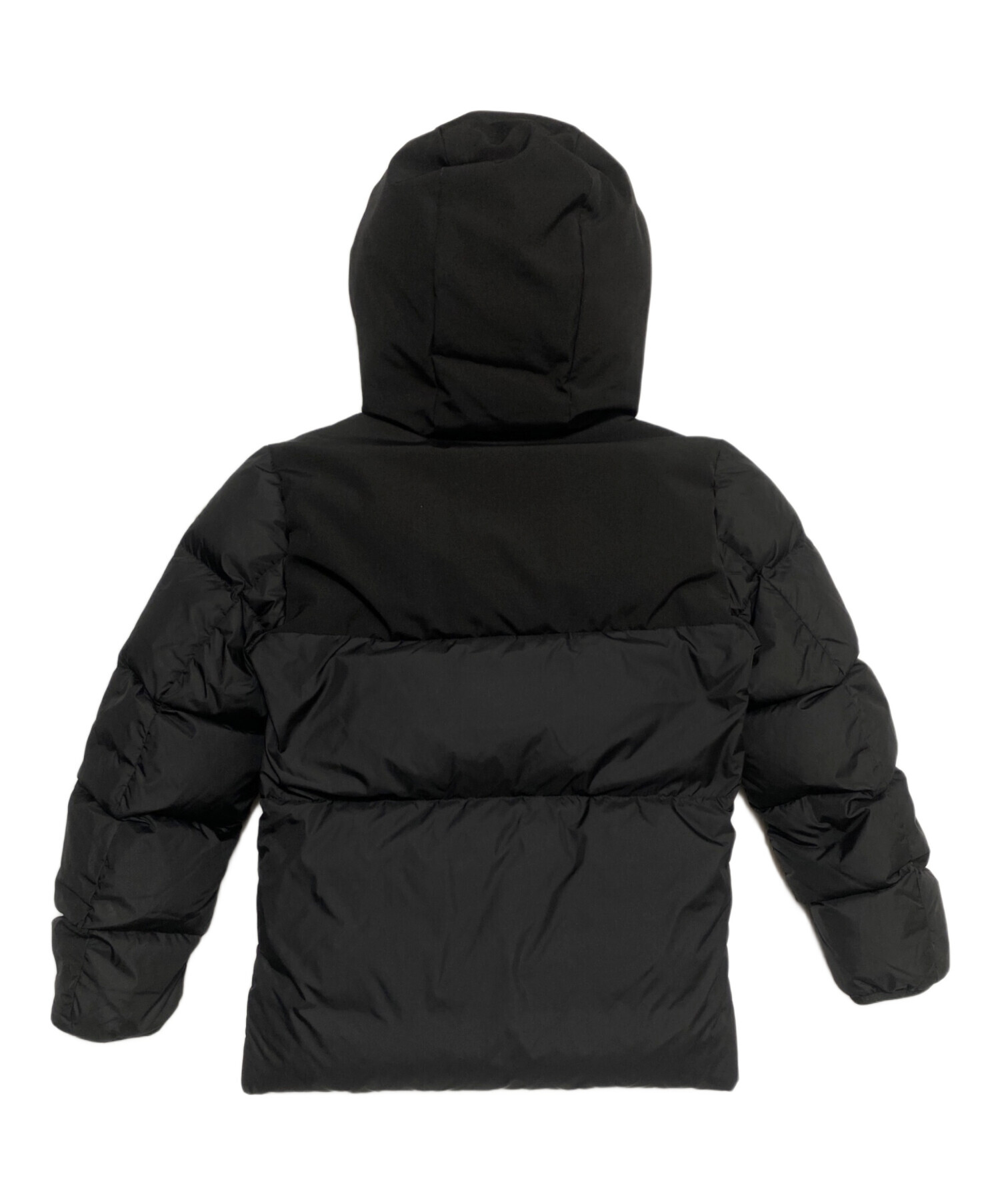 中古・古着通販】MONCLER (モンクレール) MONTCLAR/ダウンジャケット