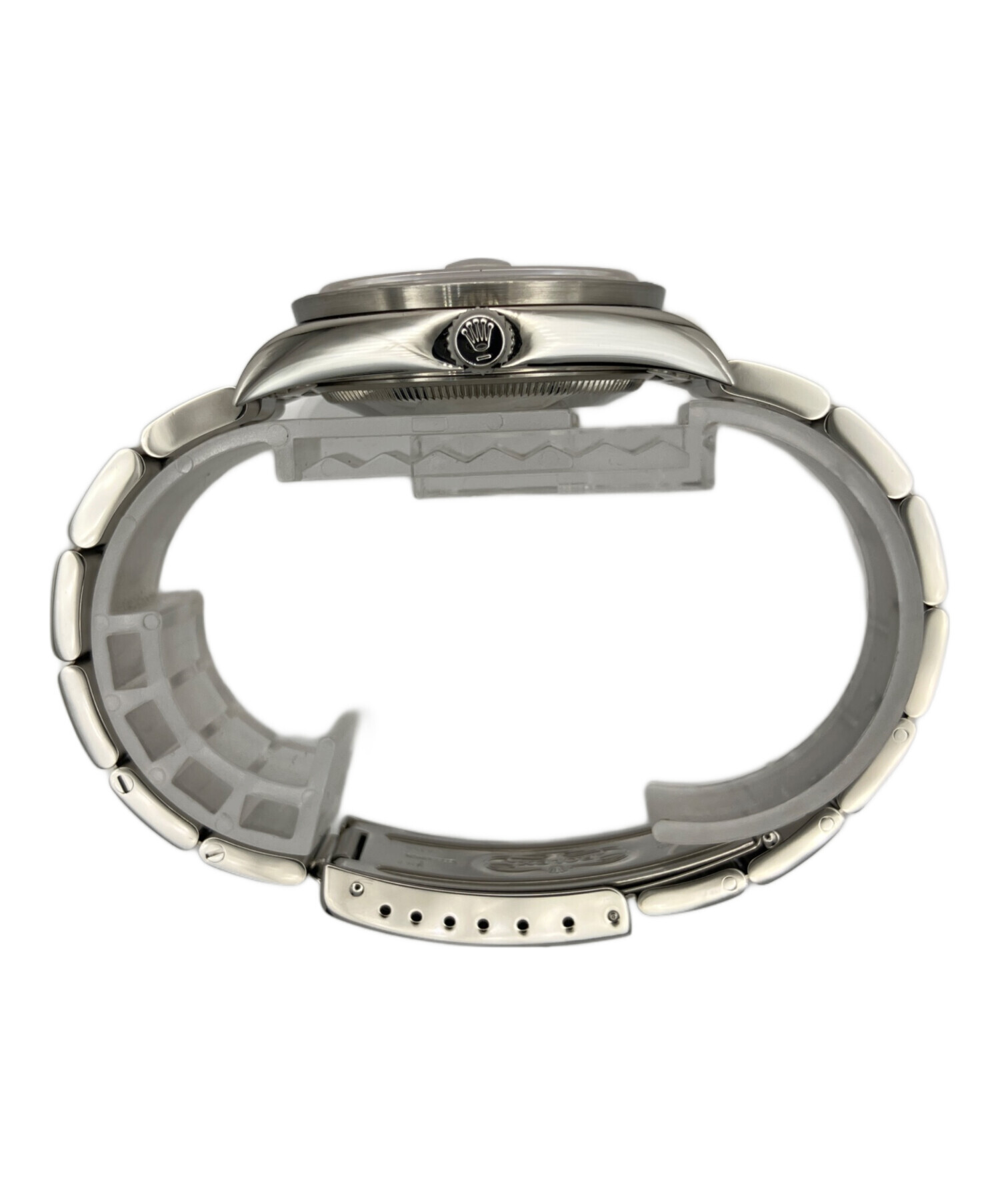 中古・古着通販】ROLEX (ロレックス) Oyster Perpetual Date 34