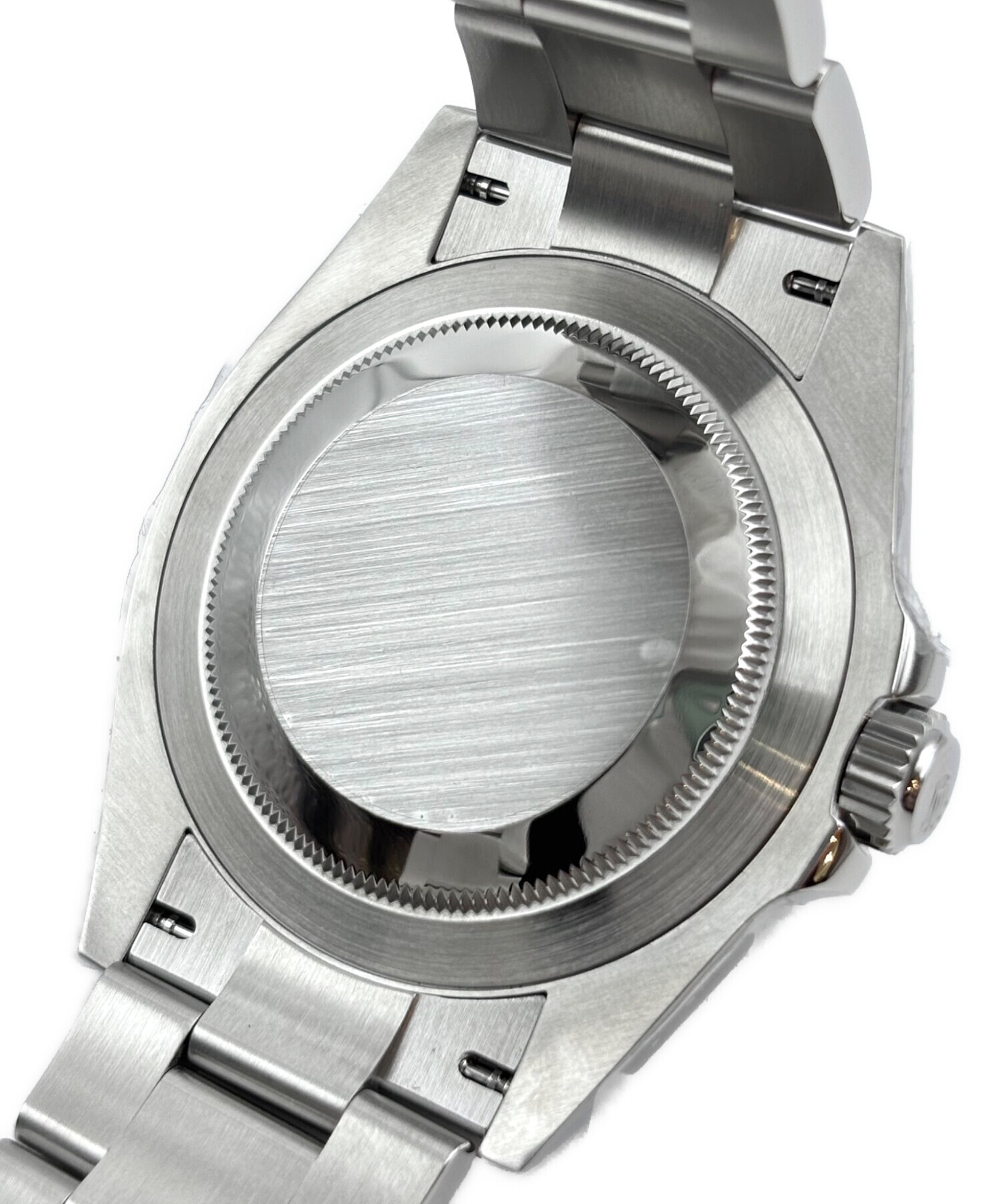 中古・古着通販】ROLEX (ロレックス) Oyster Perpetual Air-King