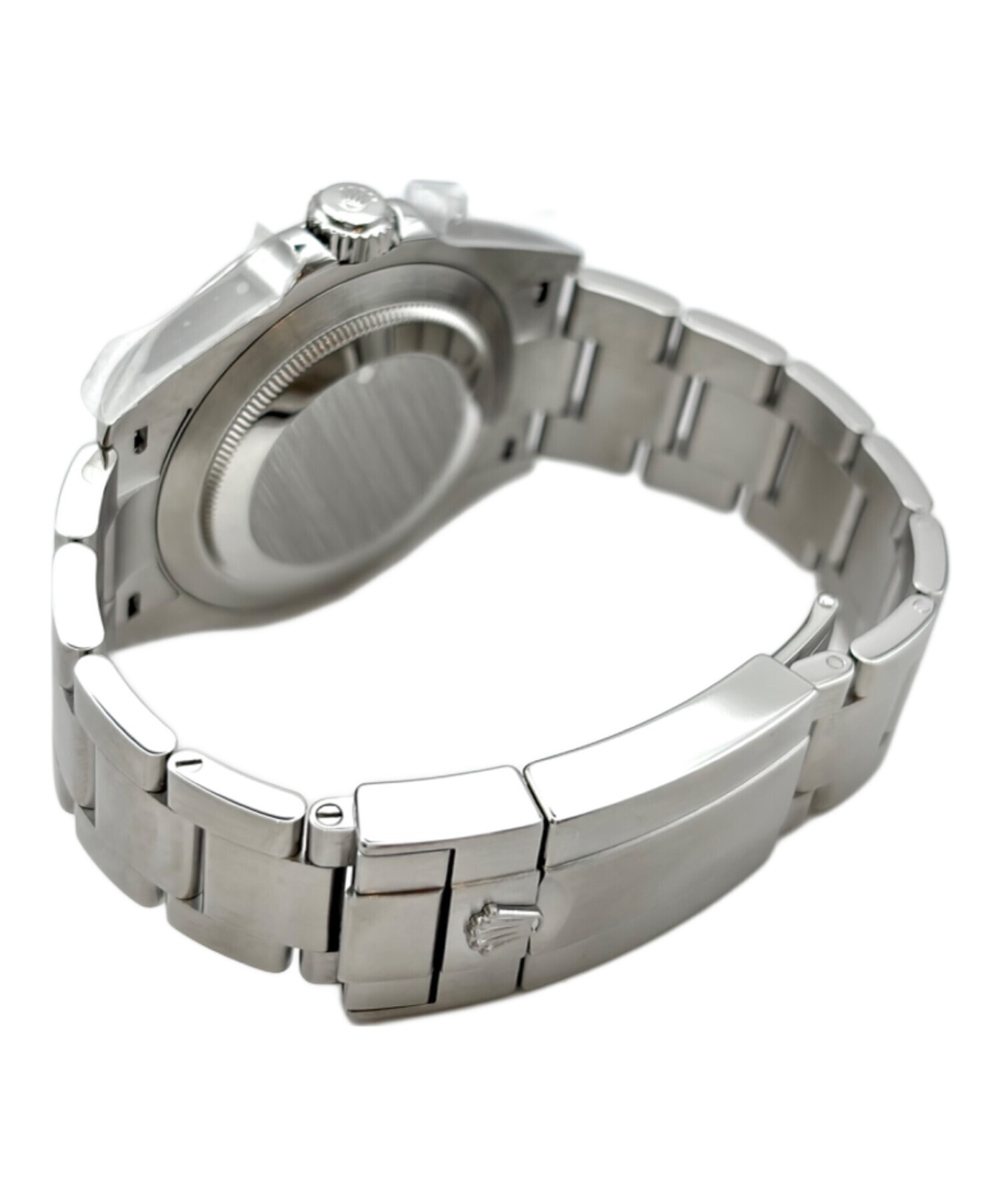 中古・古着通販】ROLEX (ロレックス) Oyster Perpetual Air-King