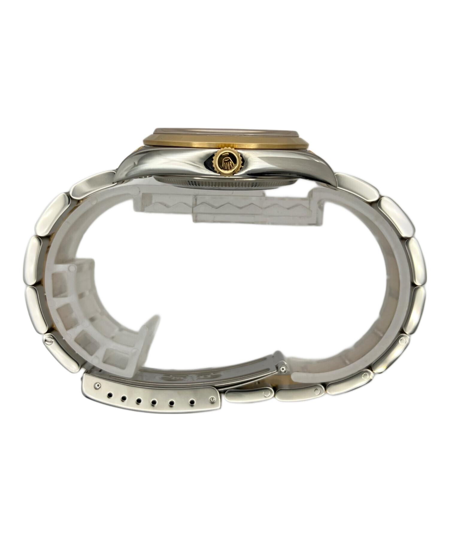 中古・古着通販】ROLEX (ロレックス) Oyster Perpetual オイスター