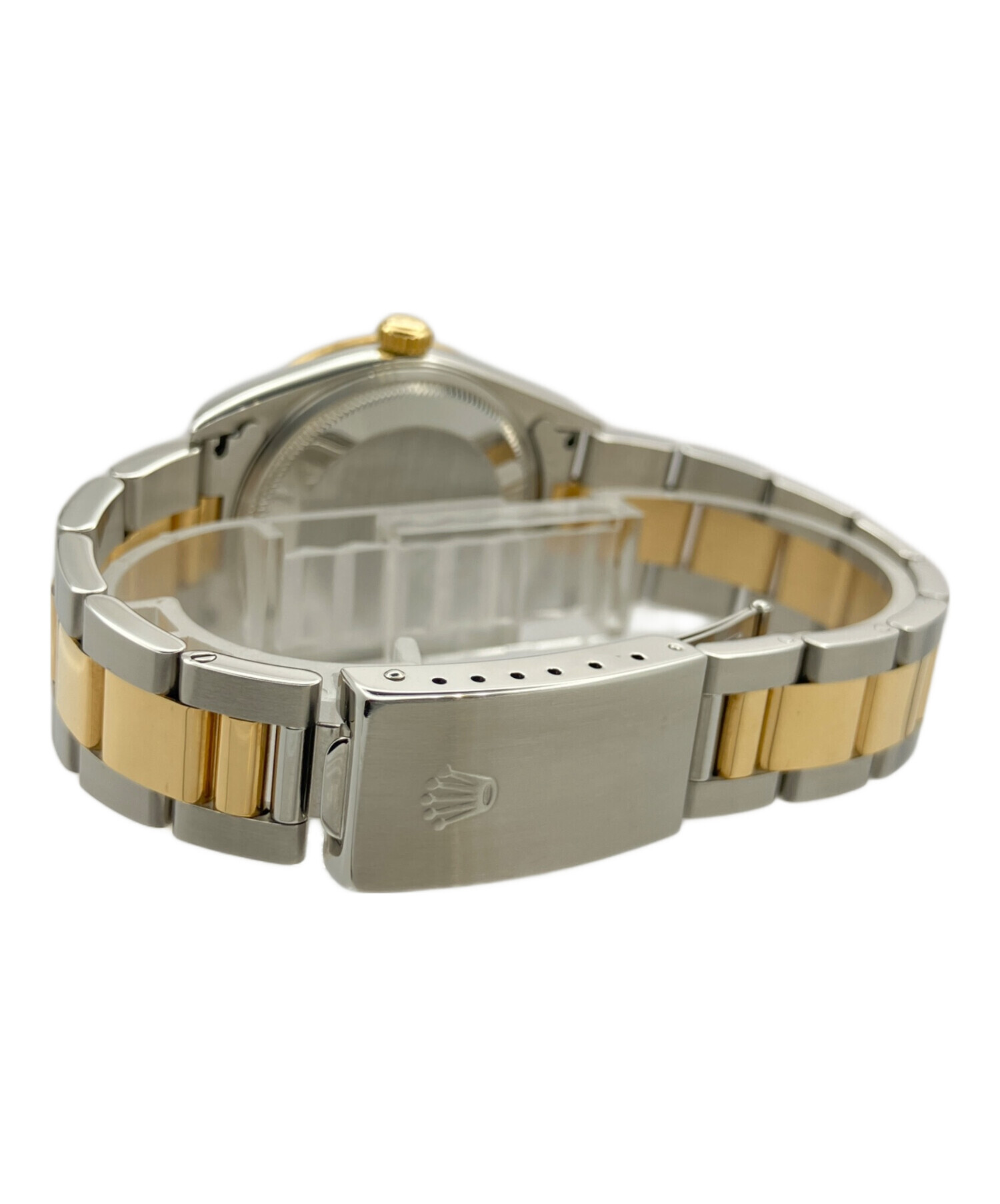 中古・古着通販】ROLEX (ロレックス) Oyster Perpetual オイスター