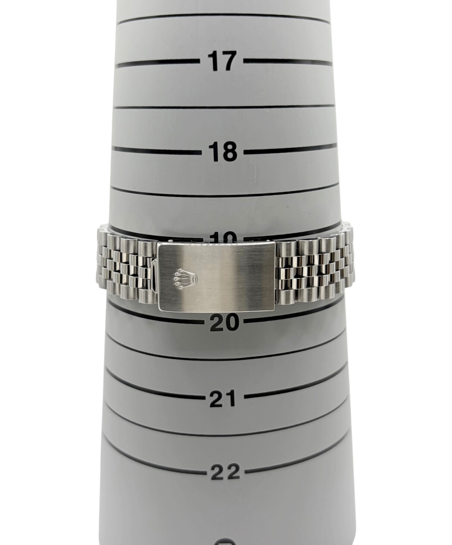 中古・古着通販】ROLEX (ロレックス) Datejust 36 デイトジャスト36