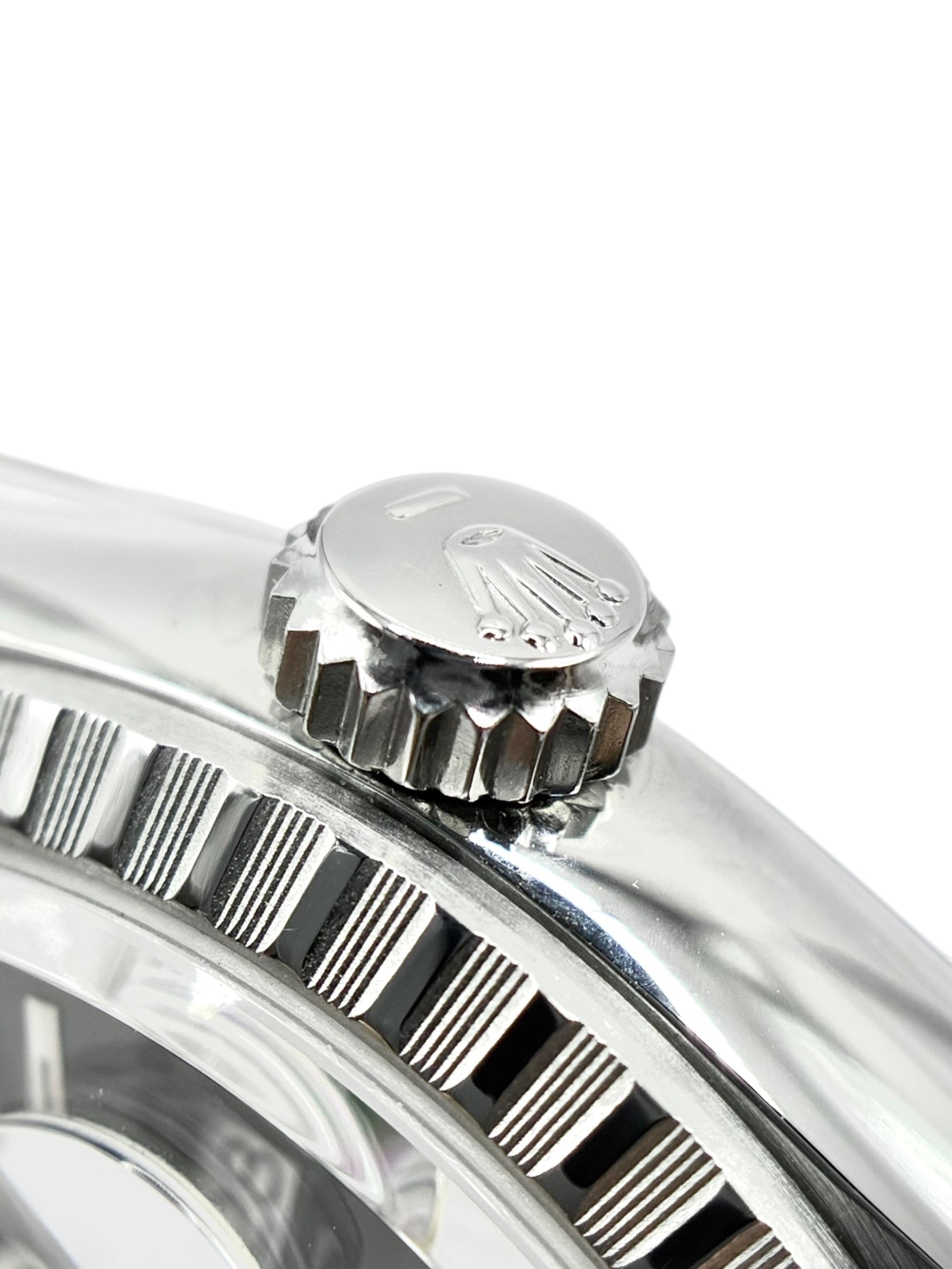 中古・古着通販】ROLEX (ロレックス) Datejust 36 デイトジャスト36