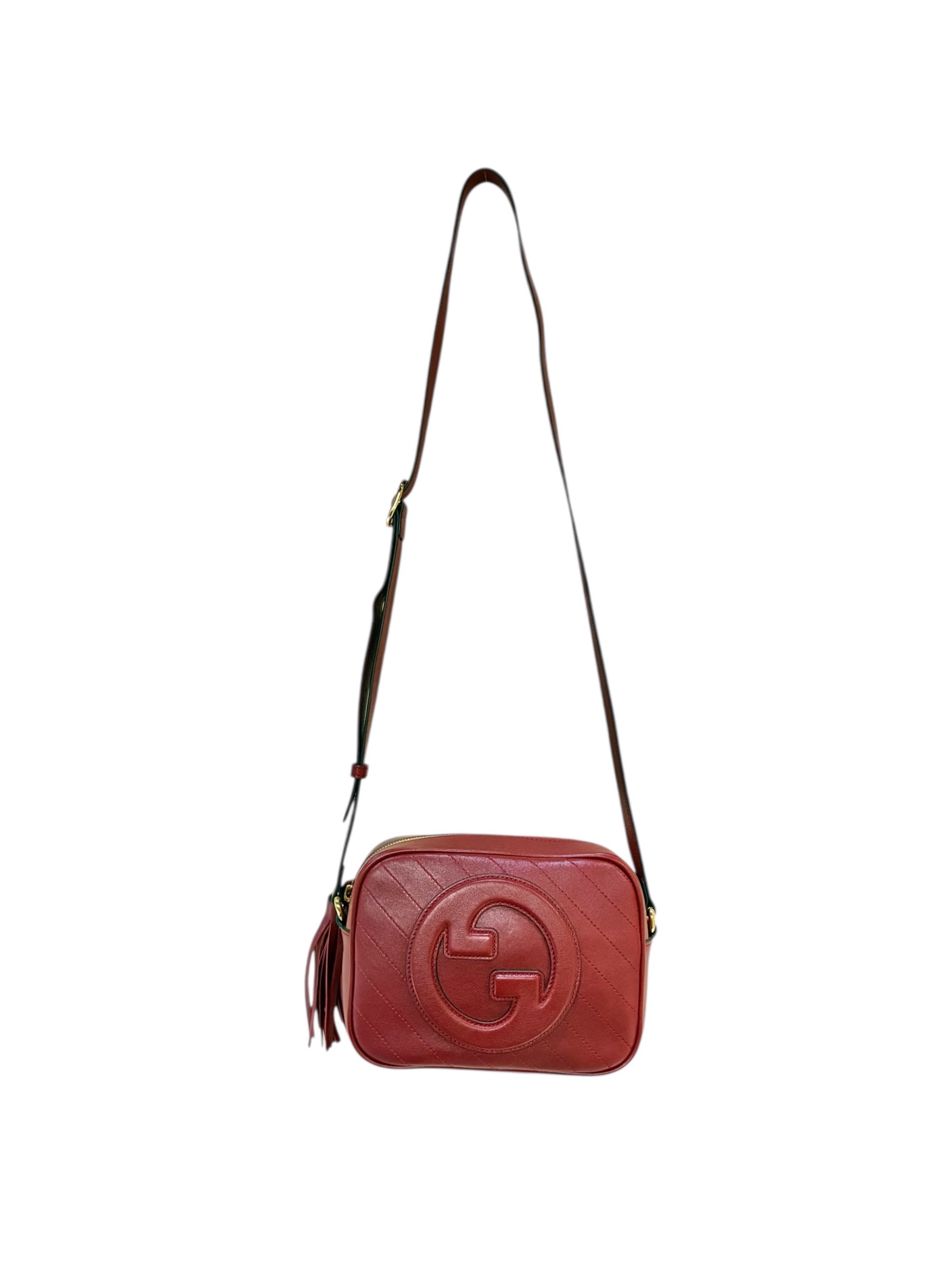 バッグ GUCCI $_57.JPG?set_id=880000500F