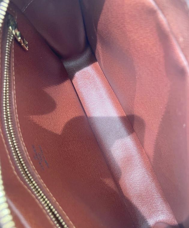 中古・古着通販】LOUIS VUITTON (ルイ ヴィトン) トロカデロ27
