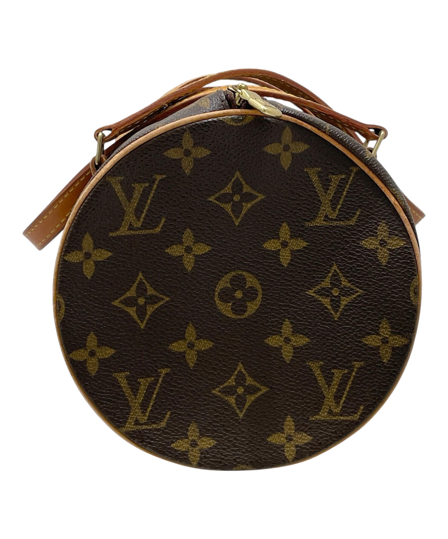 中古・古着通販】LOUIS VUITTON (ルイ ヴィトン) モノグラム パピヨン 