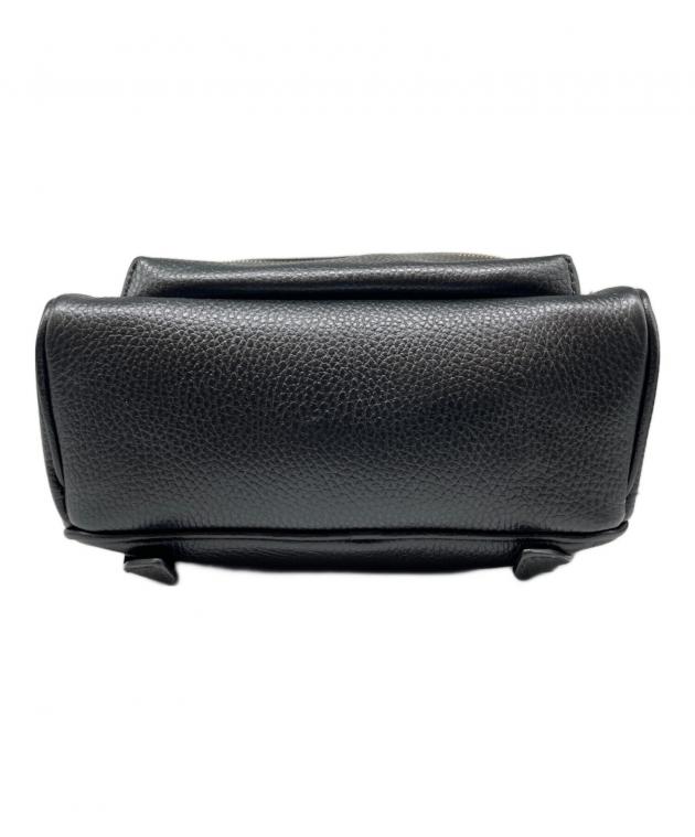 中古・古着通販】GUCCI (グッチ) ソーホー インターロッキングG