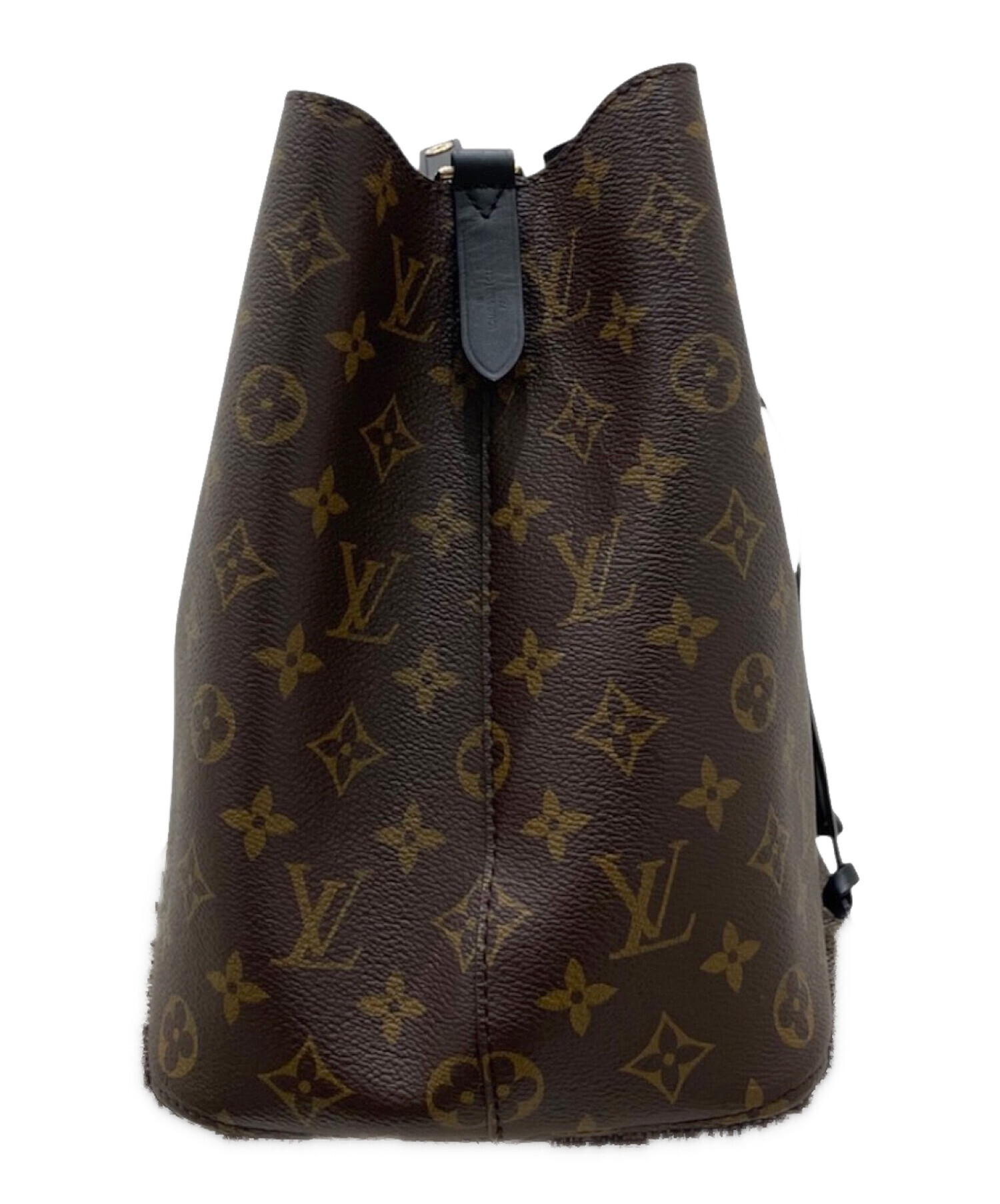 中古・古着通販】LOUIS VUITTON (ルイ ヴィトン) モノグラム ネオノエ 