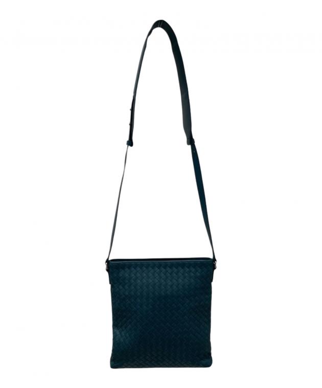 中古・古着通販】BOTTEGA VENETA (ボッテガベネタ) イントレチャート