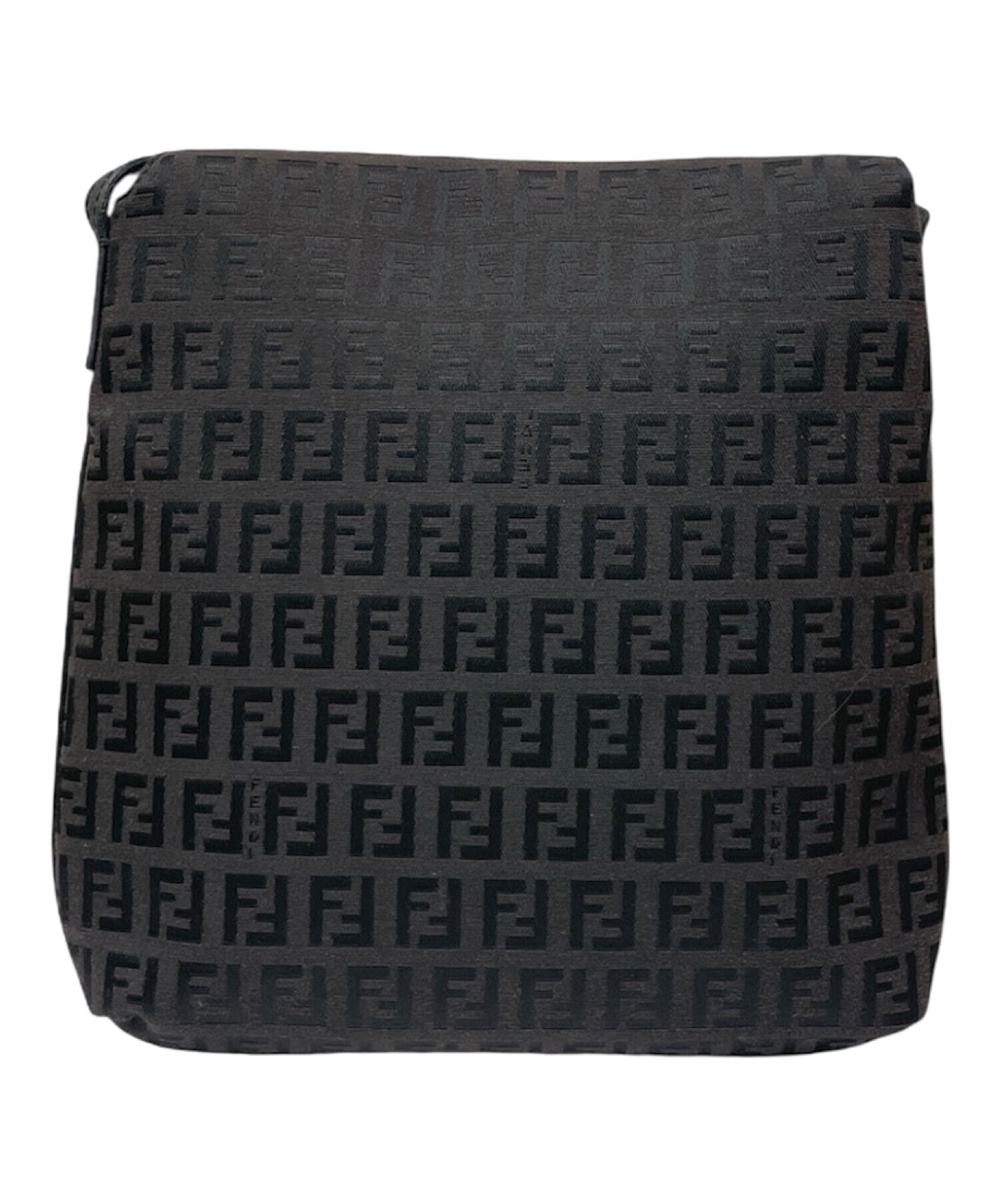 中古・古着通販】FENDI (フェンディ) ショルダーバッグ｜ブランド