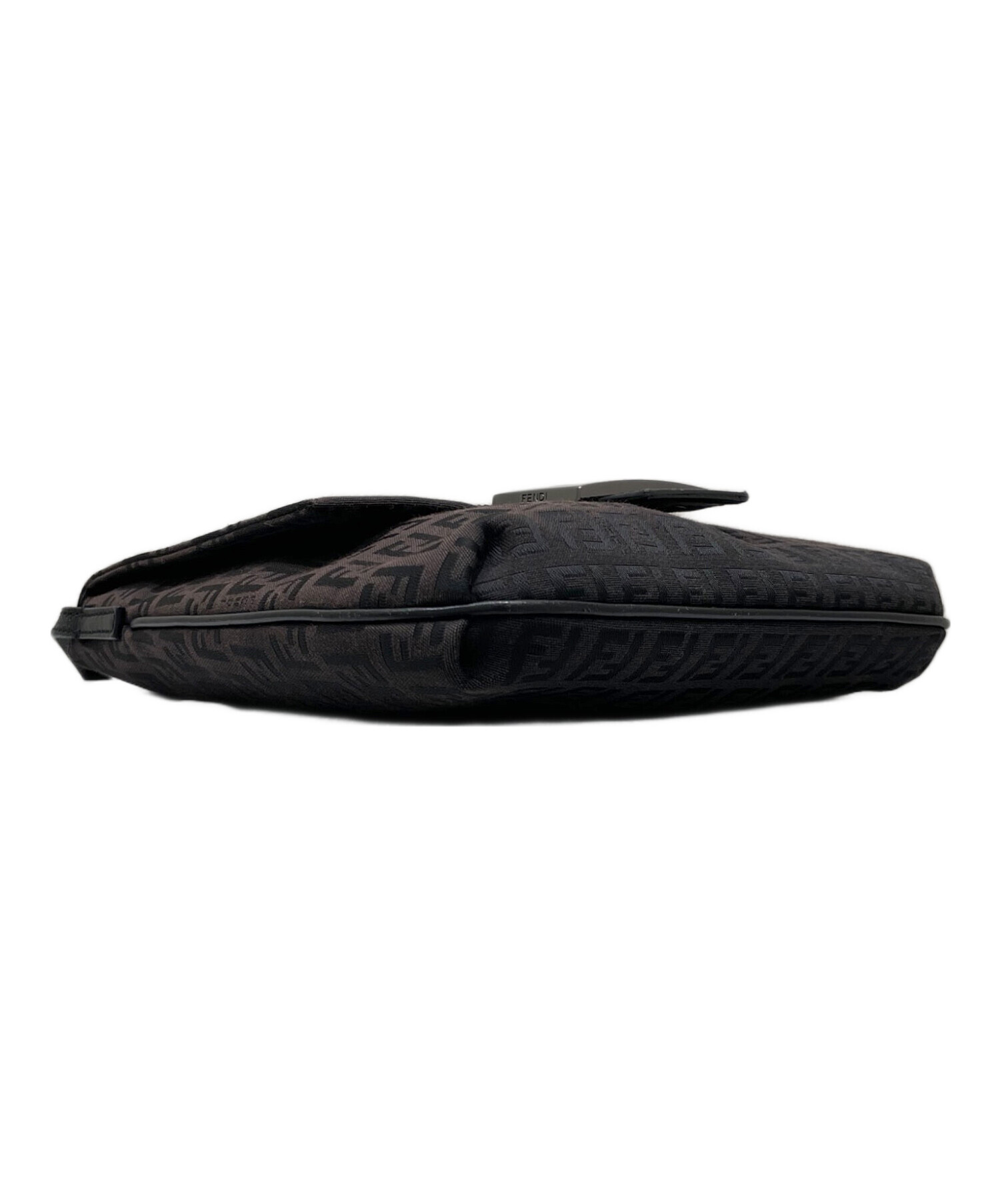 中古・古着通販】FENDI (フェンディ) ショルダーバッグ｜ブランド